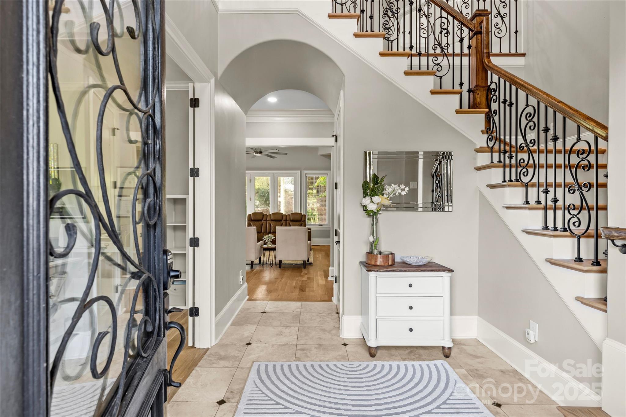 Homes for sale in Belmont, NC | 5129 Watermead Ln, Belmont, NC 28012 | MLS# 4314919