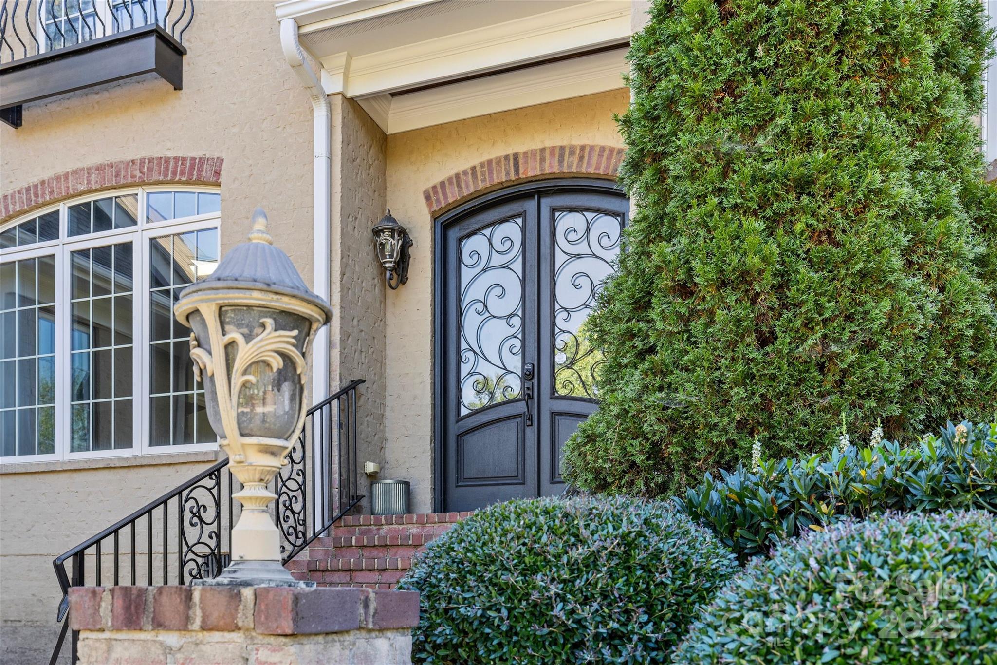 Homes for sale in Belmont, NC | 5129 Watermead Ln, Belmont, NC 28012 | MLS# 4314919