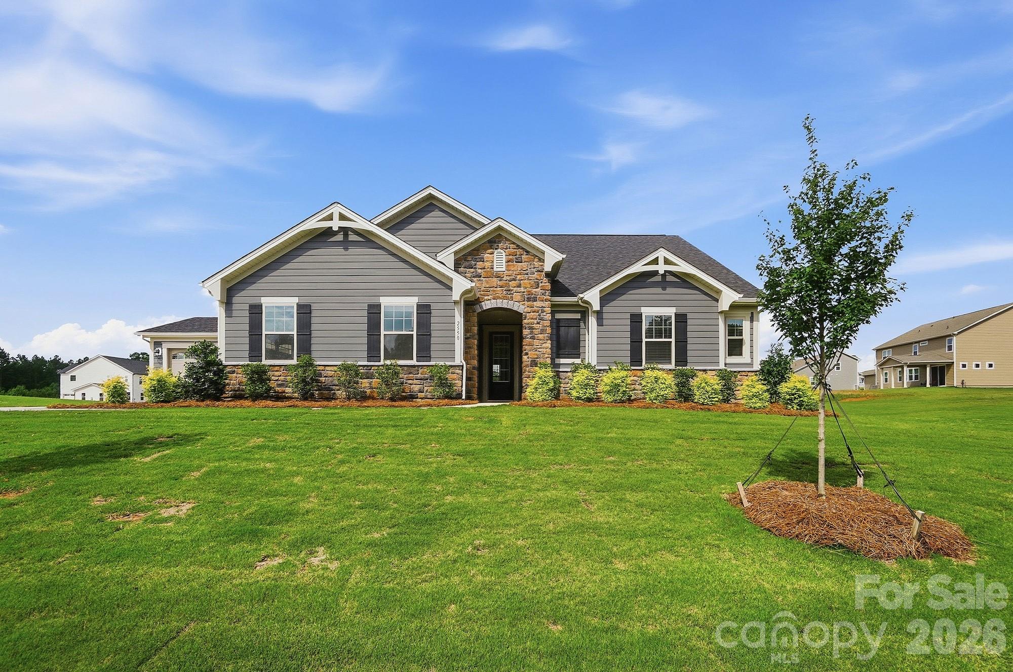 Homes for sale in Monroe, NC | 2550 Mabel Ln, Monroe, NC 28110 | MLS# 4315400