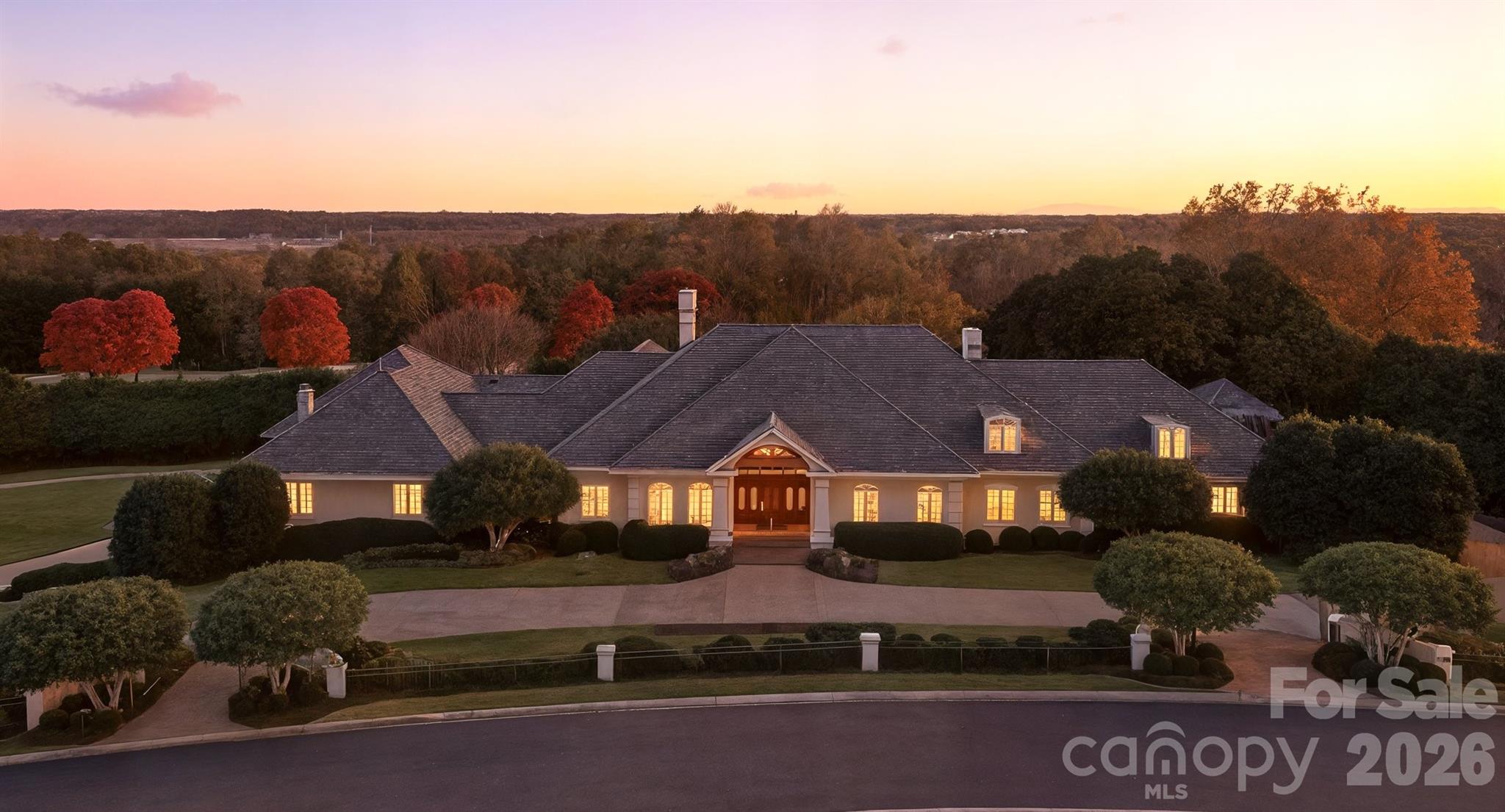 2nd image of 3619 Links Dr Ne, Conover, NC 28613 | MLS# 4315421