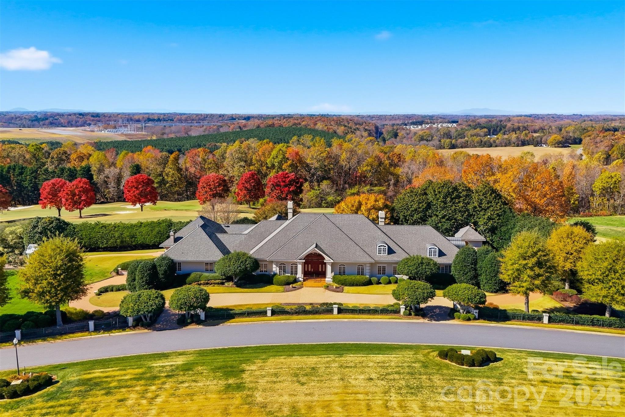 1st image of 3619 Links Dr Ne, Conover, NC 28613 | MLS# 4315421