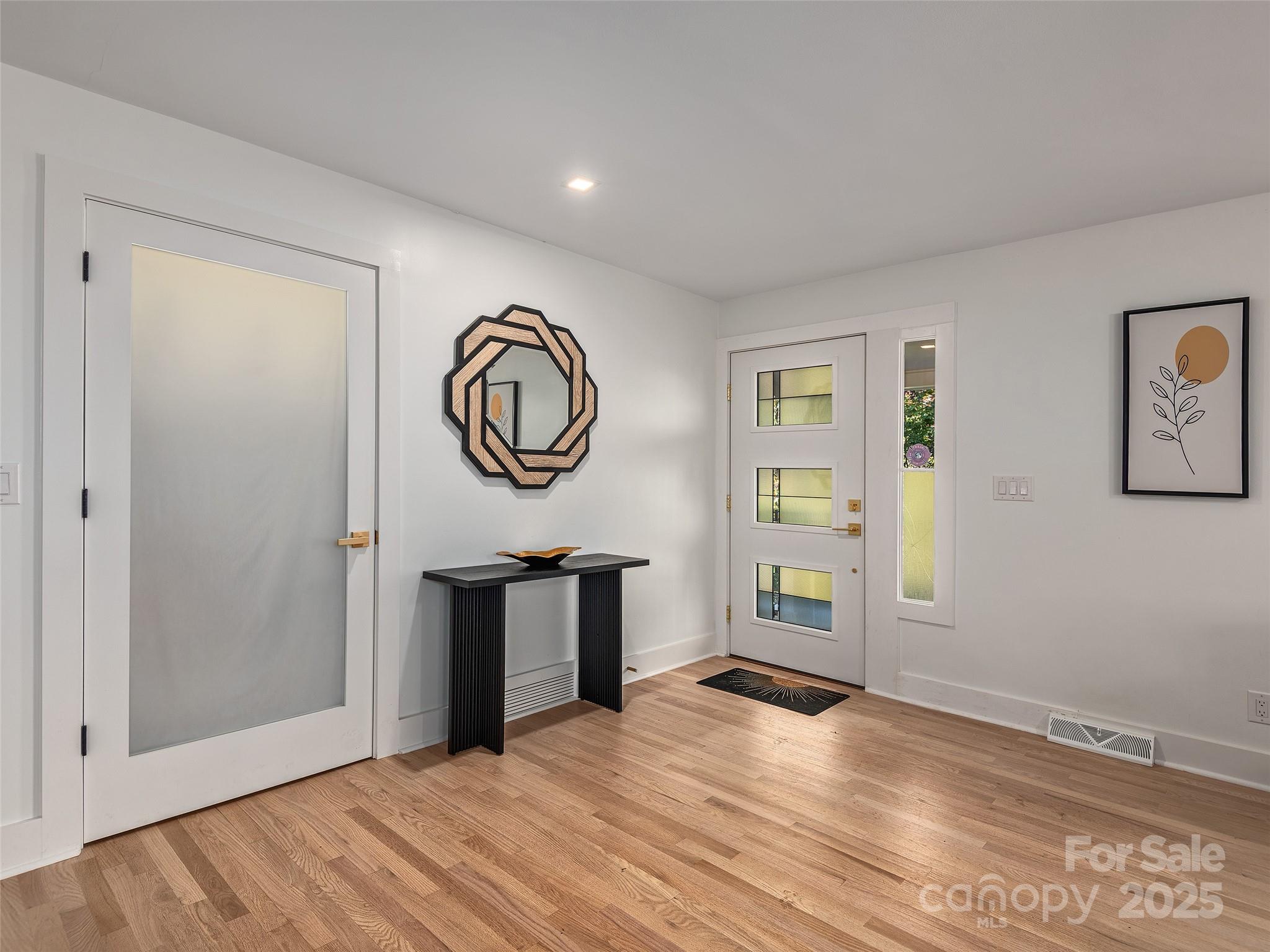 Homes for sale in Asheville, NC | 51 & 61 Rice Branch Rd, Asheville, NC 28804 | MLS# 4315765