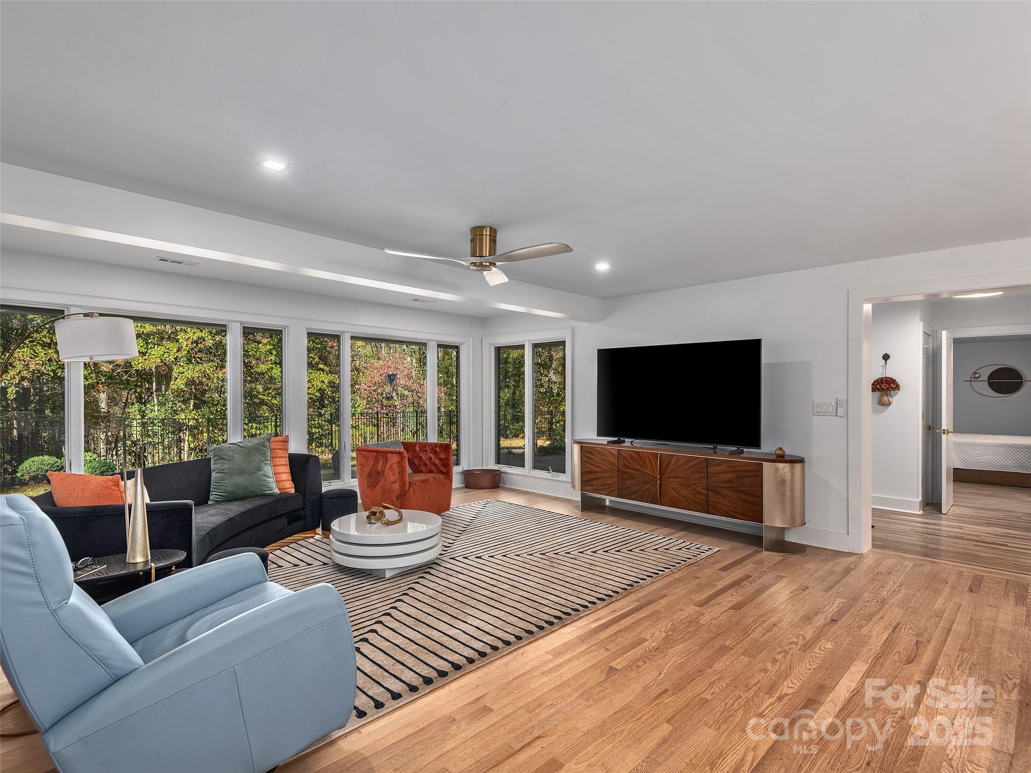 Homes for sale in Asheville, NC | 51 & 61 Rice Branch Rd, Asheville, NC 28804 | MLS# 4315765