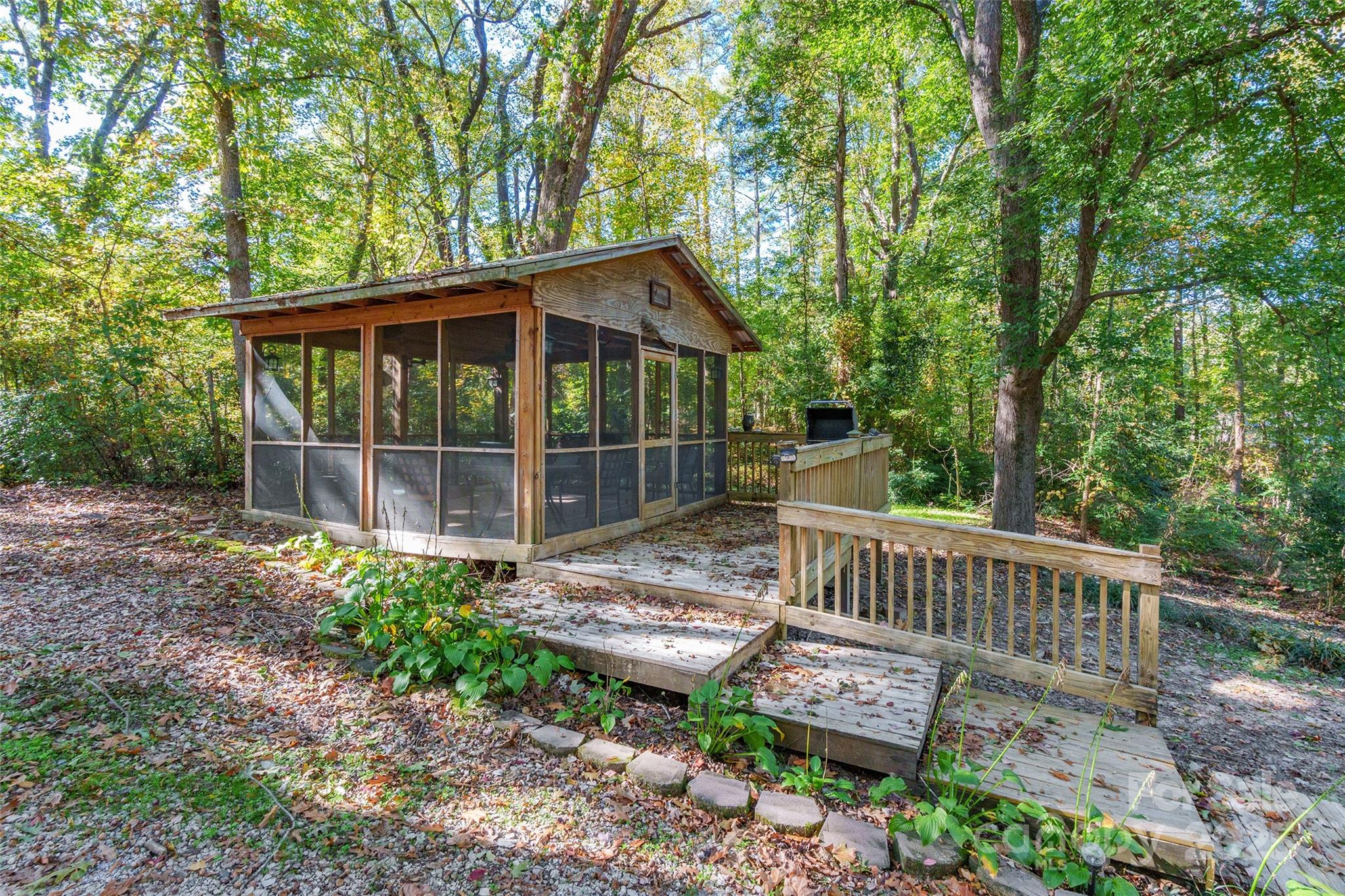 Homes for sale in Chester, SC | 880 Columbia Rd, Chester, SC 29706 | MLS# 4316100