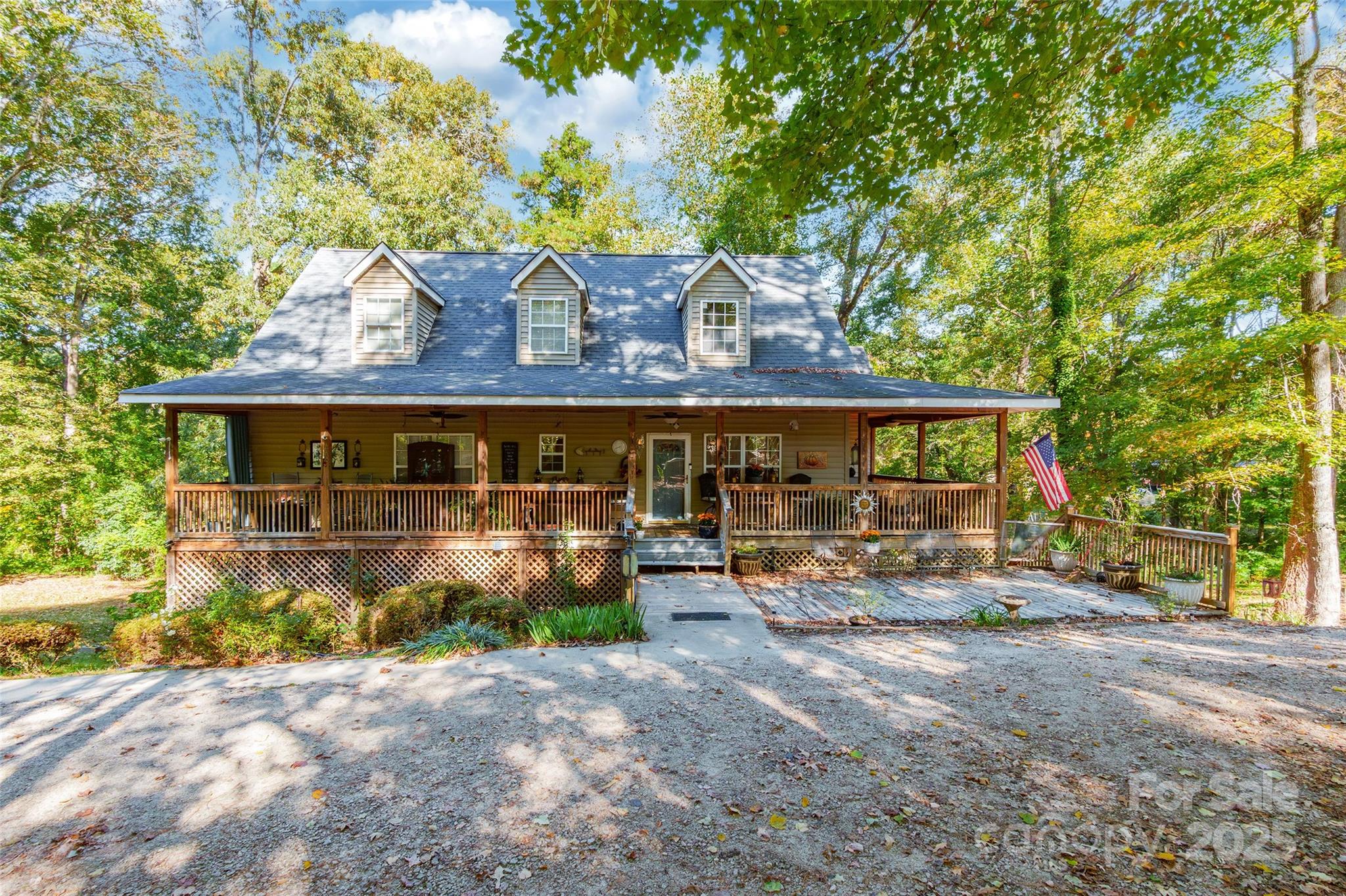 Homes for sale in Chester, SC | 880 Columbia Rd, Chester, SC 29706 | MLS# 4316100