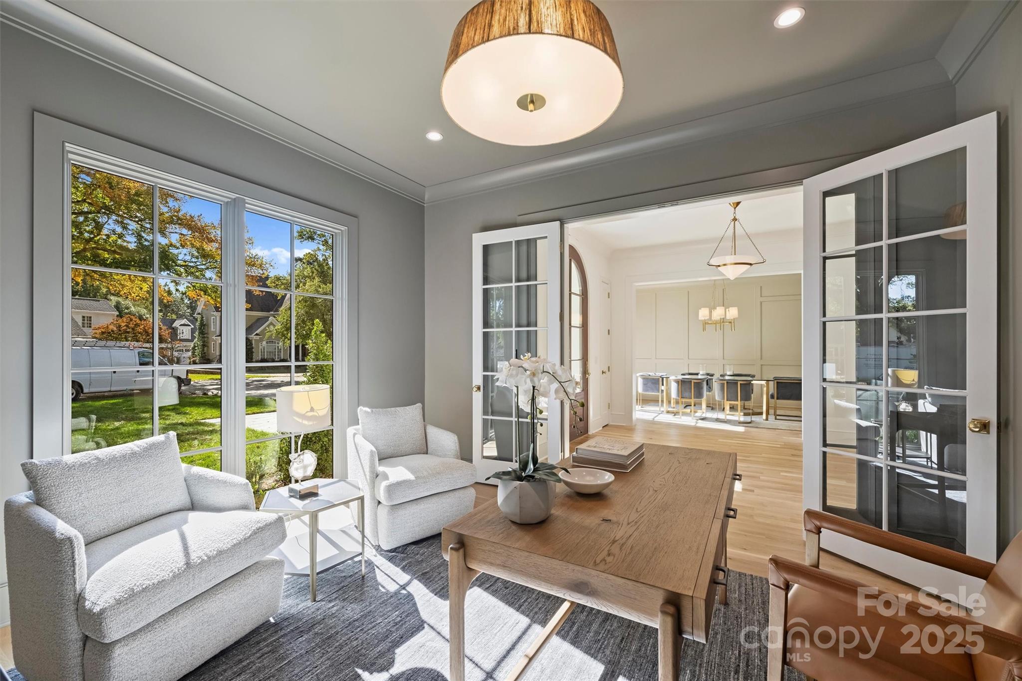 Homes for sale in Charlotte, NC | 1544 Providence Dr, Charlotte, NC 28211 | MLS# 4316134