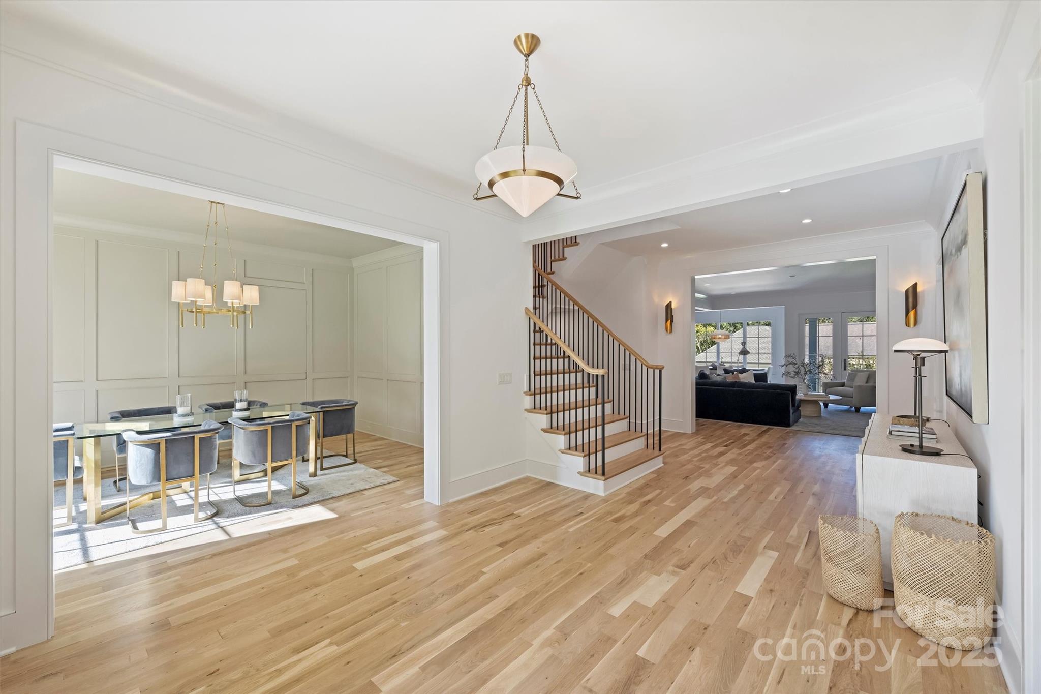 Homes for sale in Charlotte, NC | 1544 Providence Dr, Charlotte, NC 28211 | MLS# 4316134