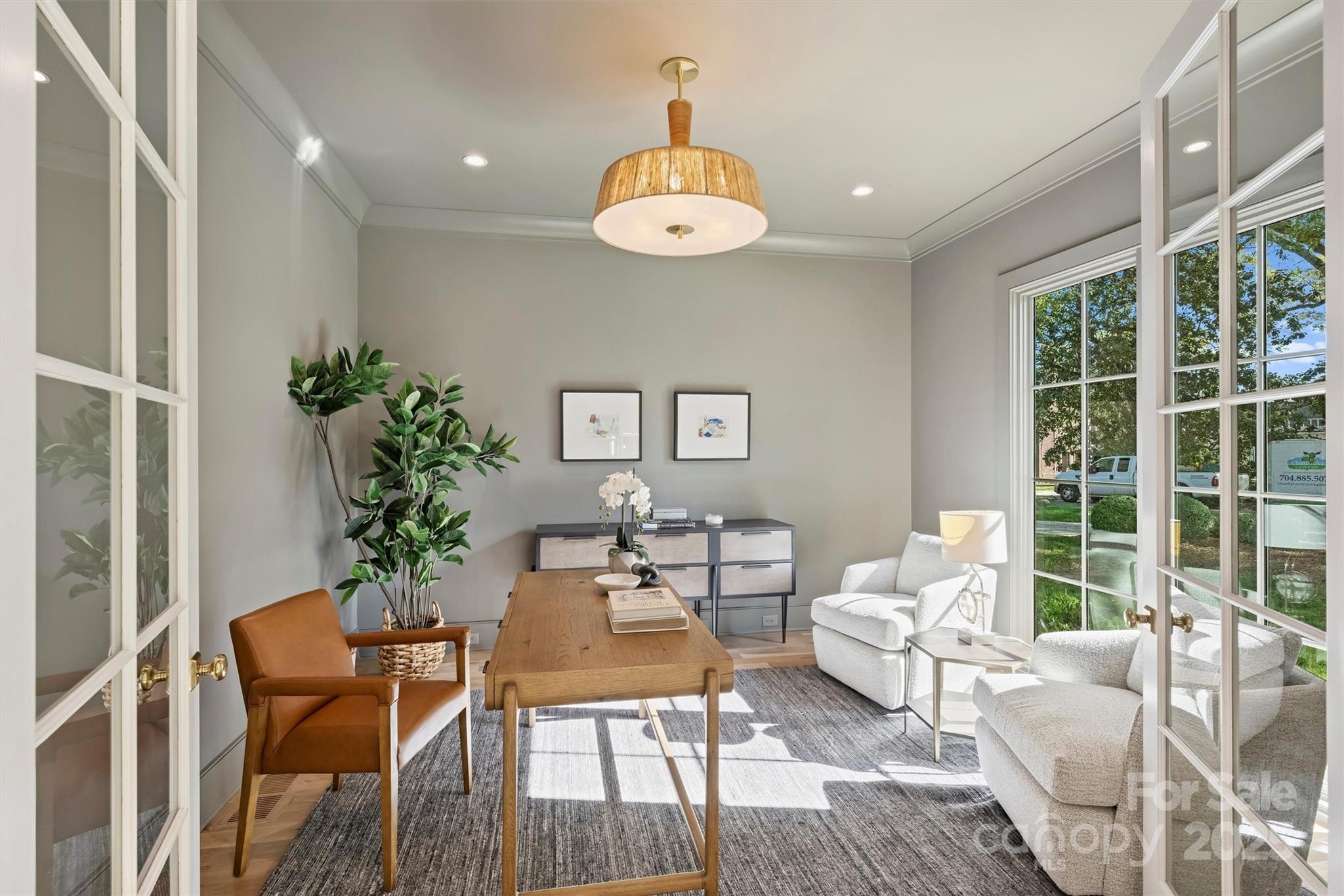 Homes for sale in Charlotte, NC | 1544 Providence Dr, Charlotte, NC 28211 | MLS# 4316134