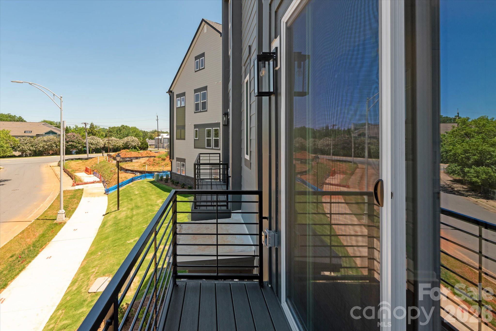 Homes for sale in Charlotte, NC | 1614 Spring St #EQX1874, Charlotte, NC 28206 | MLS# 4316238