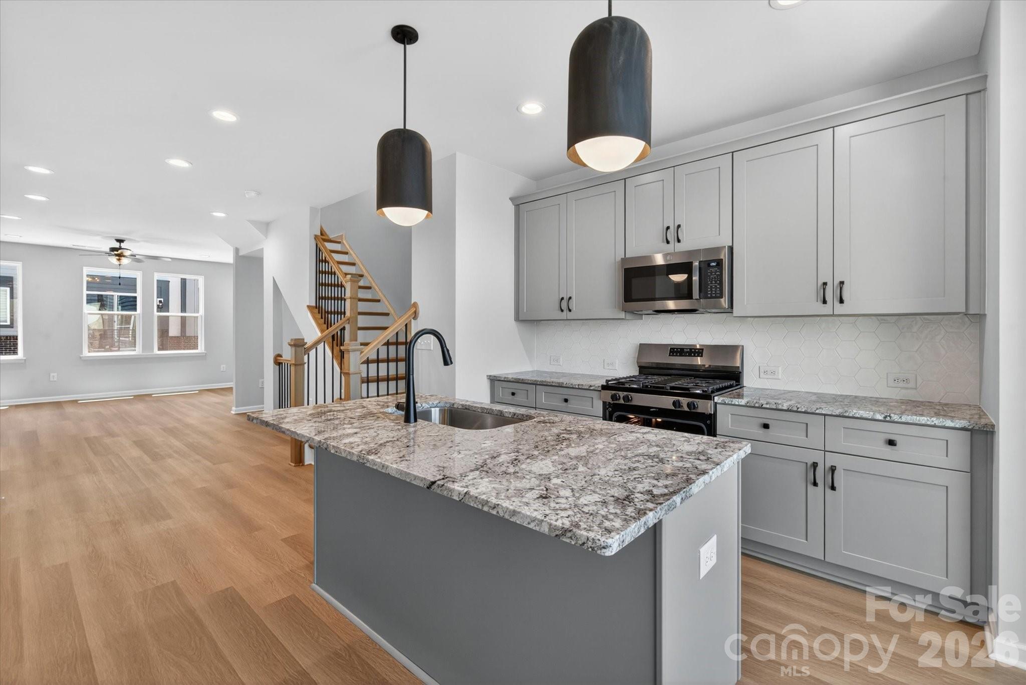 Homes for sale in Charlotte, NC | 1614 Spring St #EQX1874, Charlotte, NC 28206 | MLS# 4316238