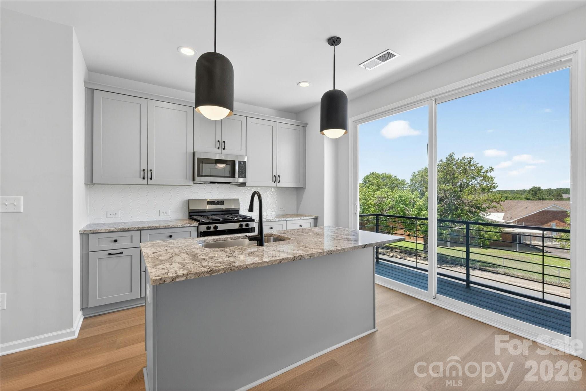 Homes for sale in Charlotte, NC | 1614 Spring St #EQX1874, Charlotte, NC 28206 | MLS# 4316238