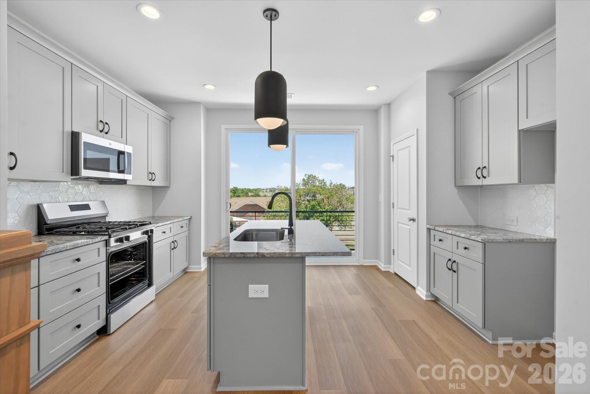 Homes for sale in Charlotte, NC | 1614 Spring St #EQX1874, Charlotte, NC 28206 | MLS# 4316238