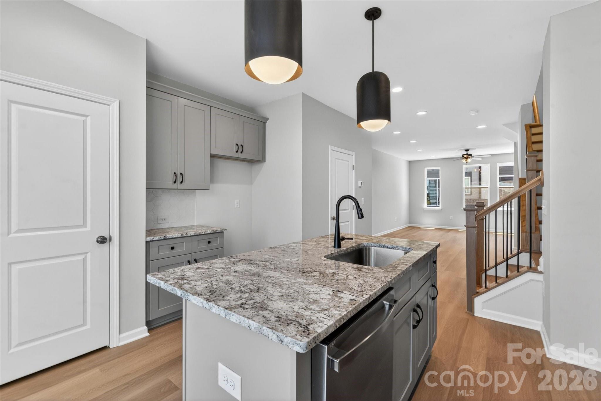 Homes for sale in Charlotte, NC | 1614 Spring St #EQX1874, Charlotte, NC 28206 | MLS# 4316238