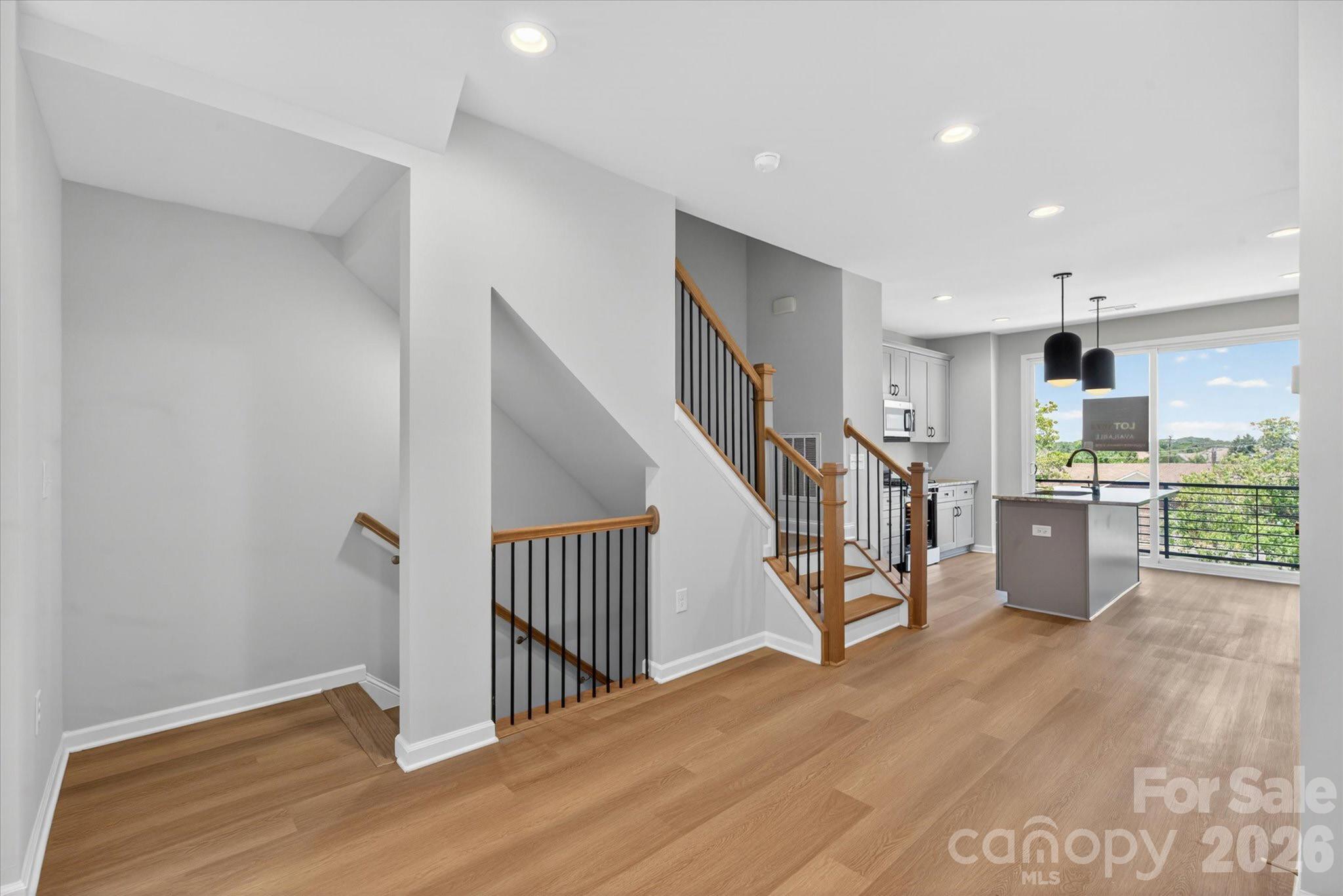 Homes for sale in Charlotte, NC | 1614 Spring St #EQX1874, Charlotte, NC 28206 | MLS# 4316238