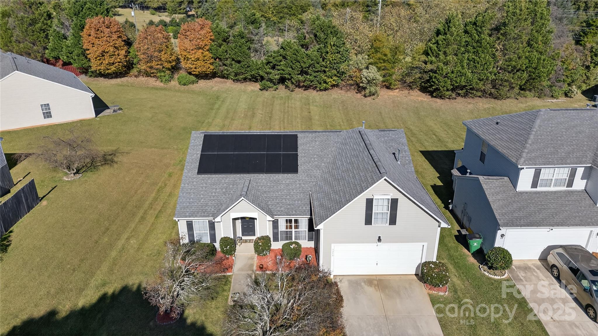 Homes for sale in Charlotte, NC | 3219 Alderpoint Ln, Charlotte, NC 28262 | MLS# 4316258