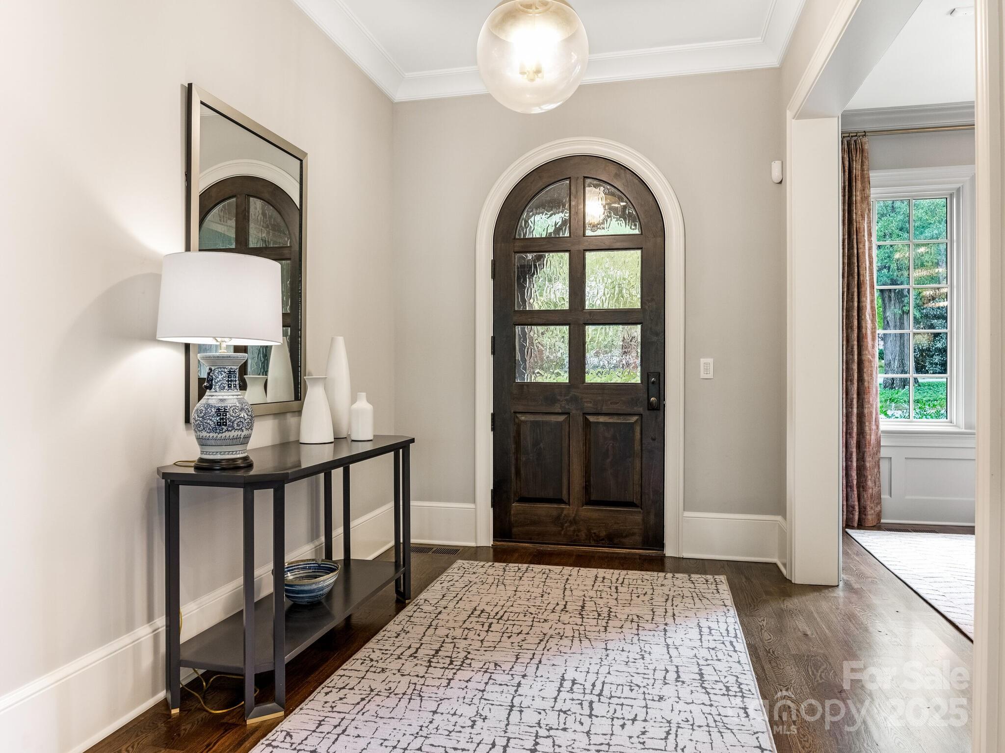 Homes for sale in Charlotte, NC | 4015 Arborway, Charlotte, NC 28211 | MLS# 4316484