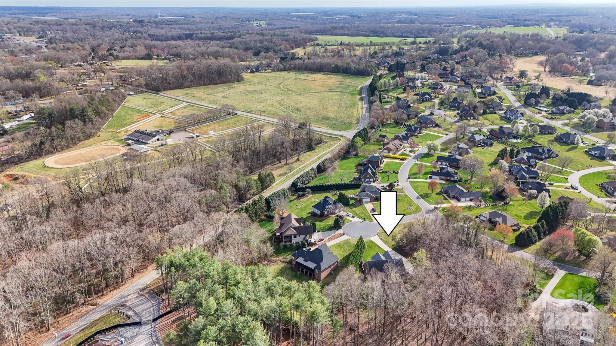 Homes for sale in Conover, NC | 2857 Palmer Dr Ne, Conover, NC 28613 | MLS# 4316615