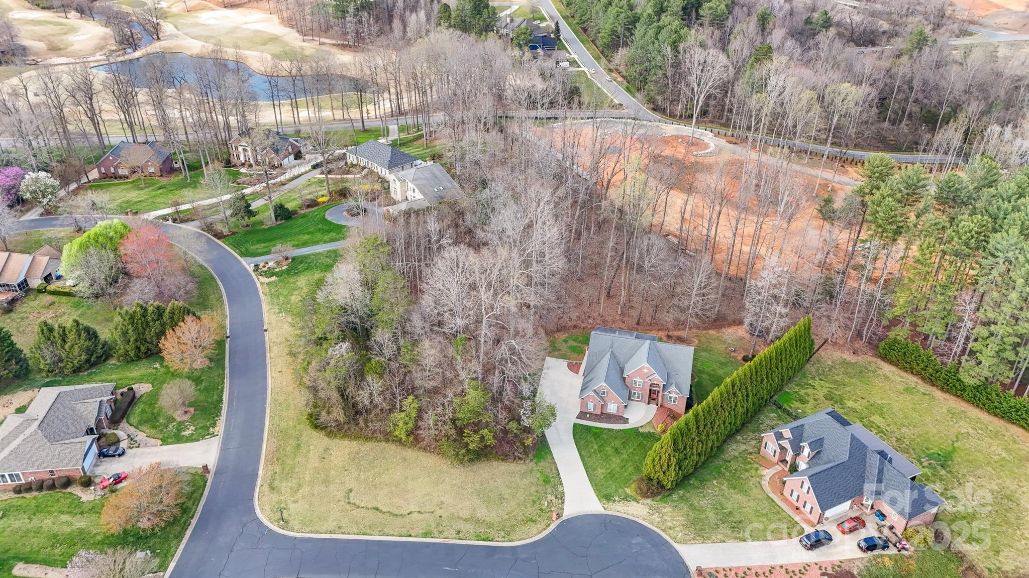 Homes for sale in Conover, NC | 2857 Palmer Dr Ne, Conover, NC 28613 | MLS# 4316615