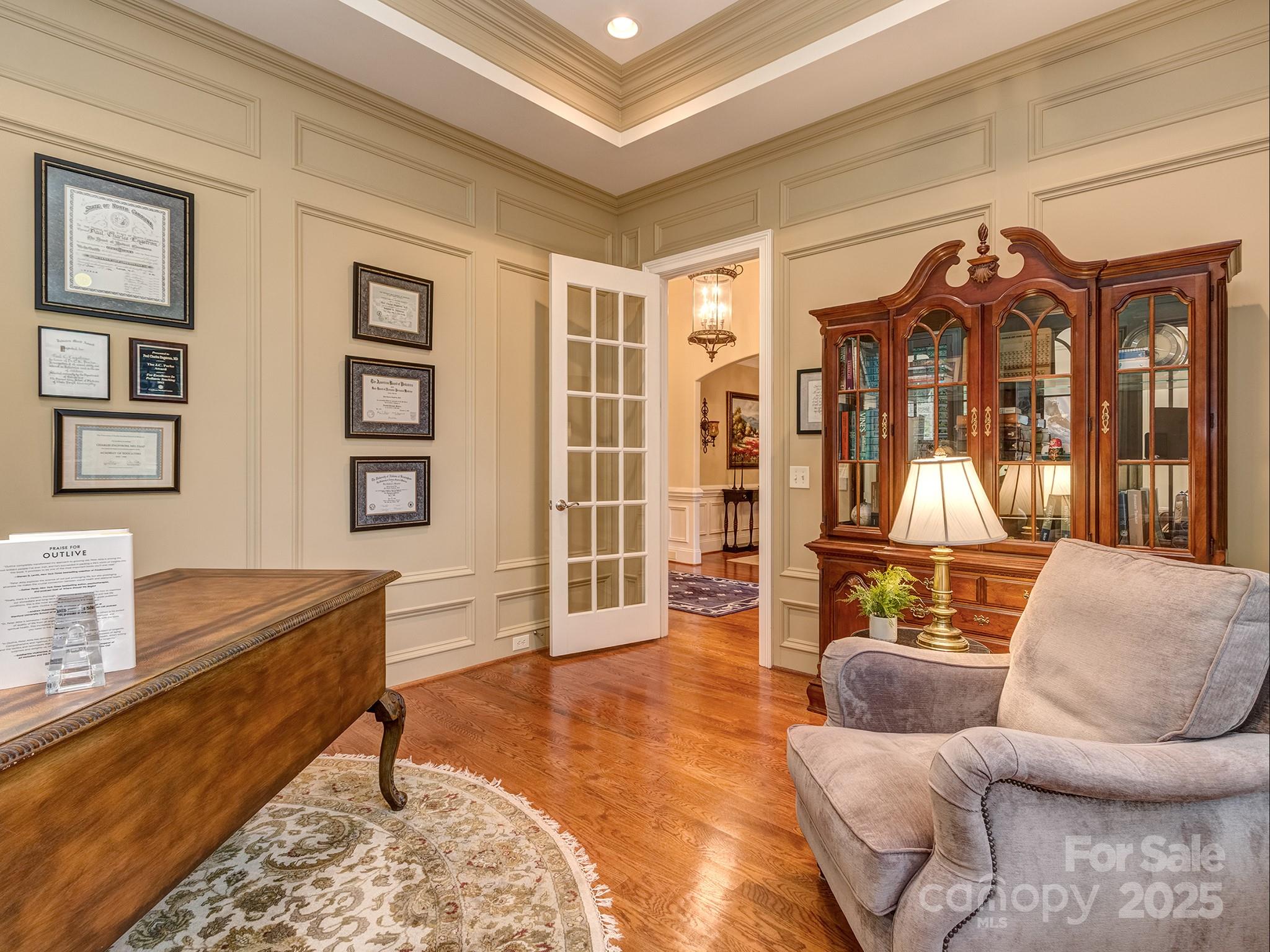 Homes for sale in Charlotte, NC | 5554 Meadow Haven Ln, Charlotte, NC 28270 | MLS# 4316714