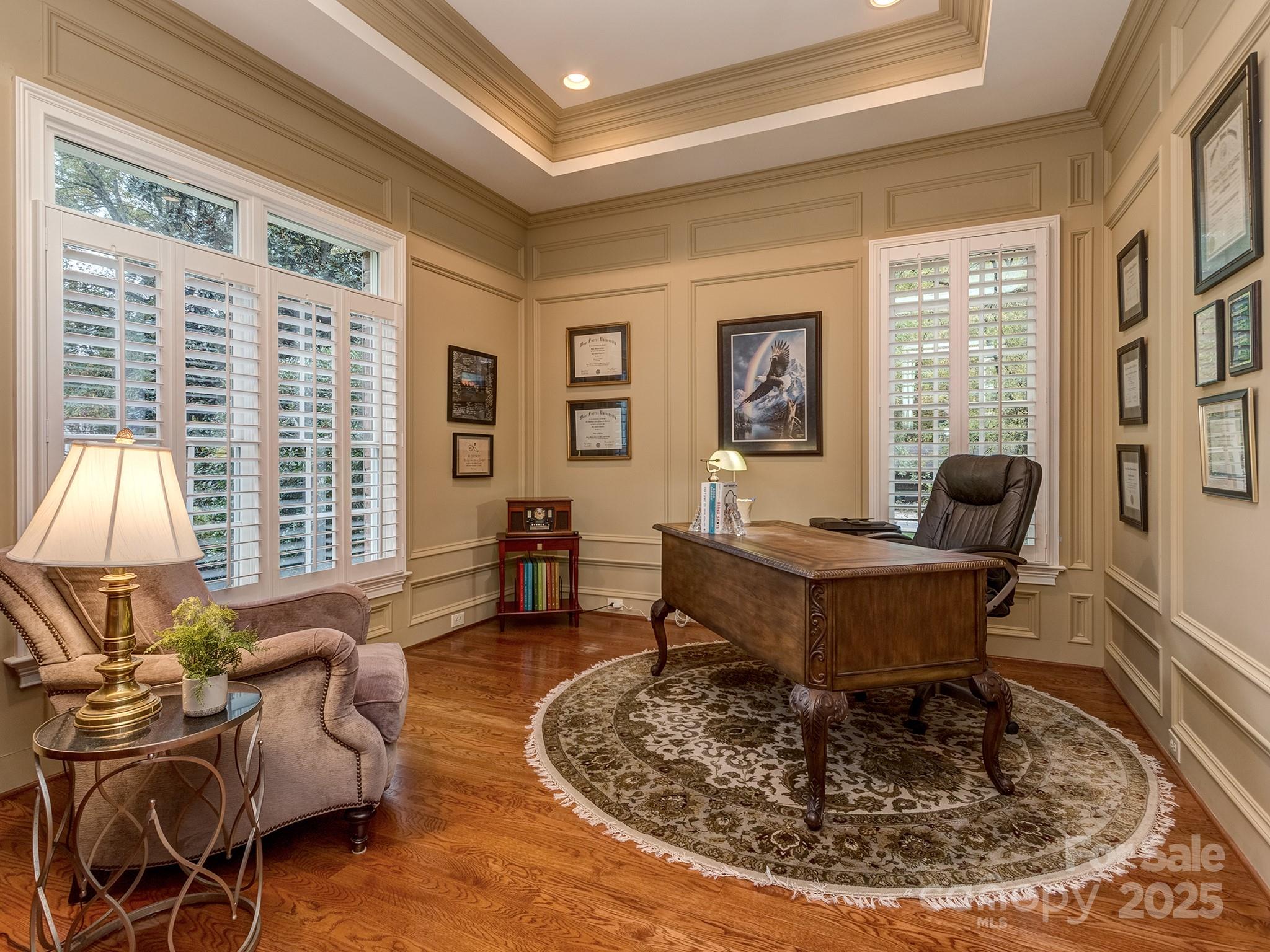 Homes for sale in Charlotte, NC | 5554 Meadow Haven Ln, Charlotte, NC 28270 | MLS# 4316714