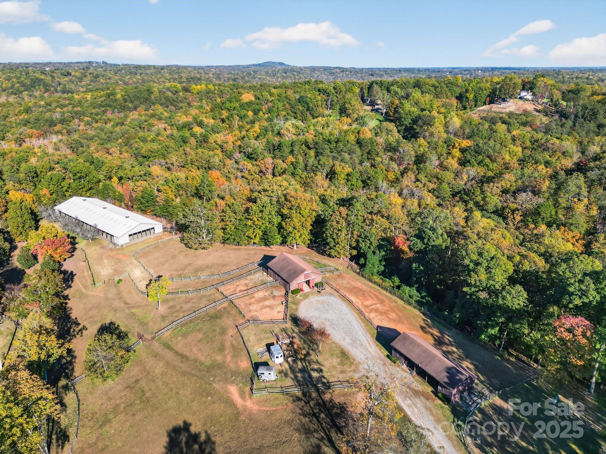 Homes for sale in Tryon, NC | 777 S River Rd, Tryon, NC 28782 | MLS# 4316725