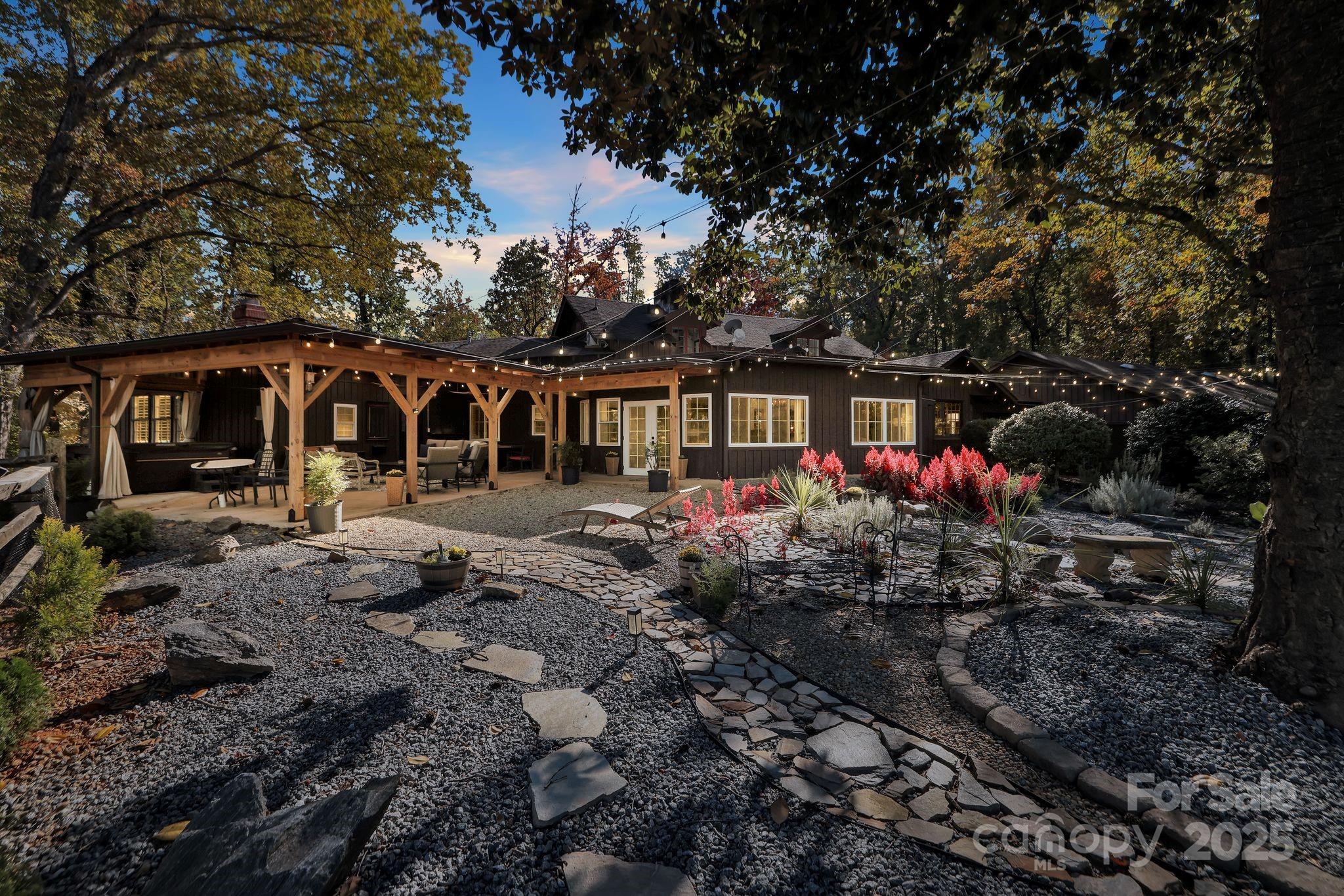 Homes for sale in Tryon, NC | 777 S River Rd, Tryon, NC 28782 | MLS# 4316725