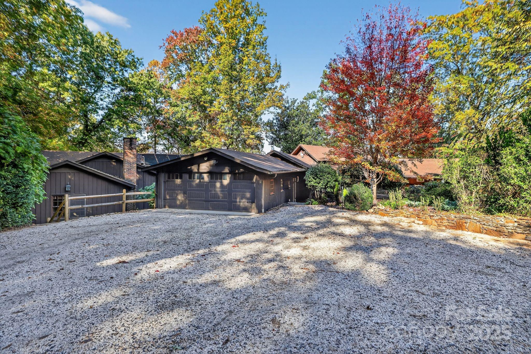 Homes for sale in Tryon, NC | 777 S River Rd, Tryon, NC 28782 | MLS# 4316725