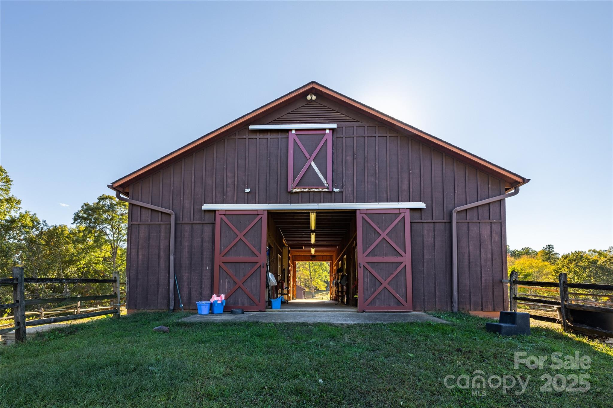 Homes for sale in Tryon, NC | 777 S River Rd, Tryon, NC 28782 | MLS# 4316725