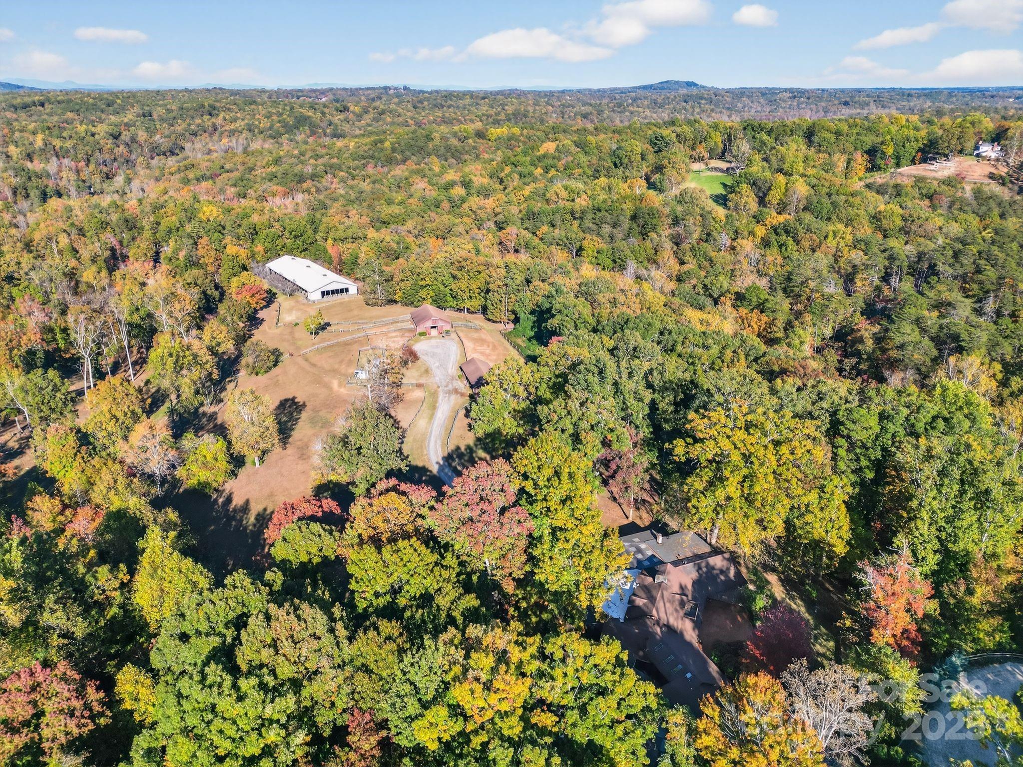 Homes for sale in Tryon, NC | 777 S River Rd, Tryon, NC 28782 | MLS# 4316725