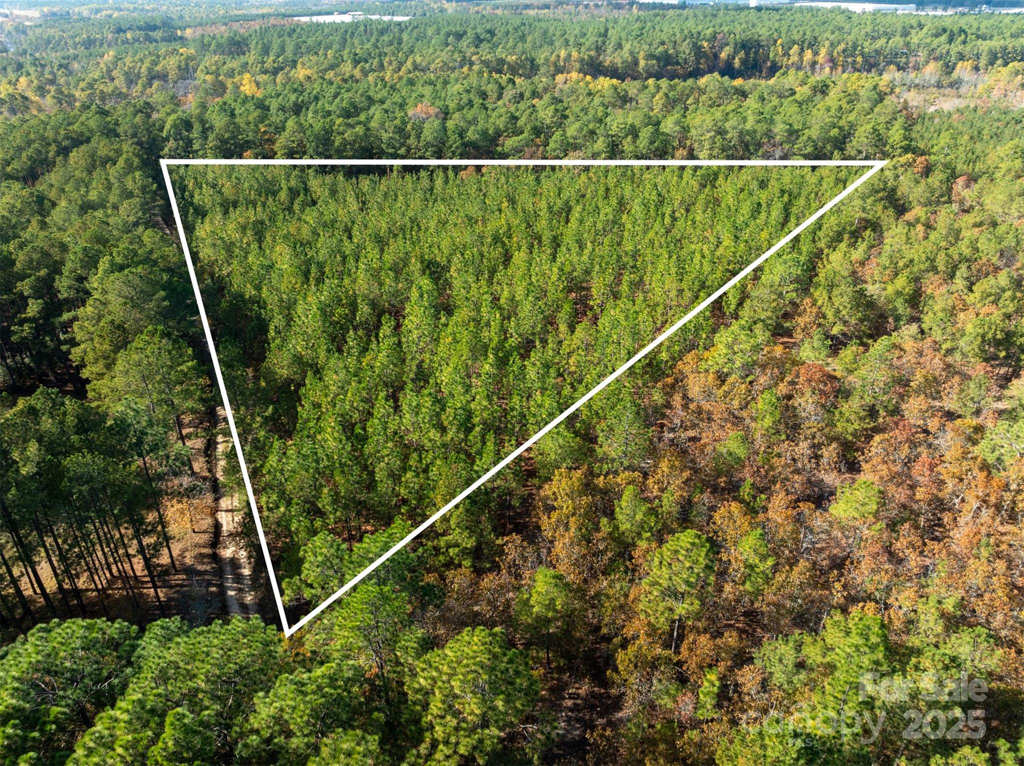 Homes for sale in Hamlet, NC | 00 Louis Breeden Blvd, Hamlet, NC 28345 | MLS# 4316788