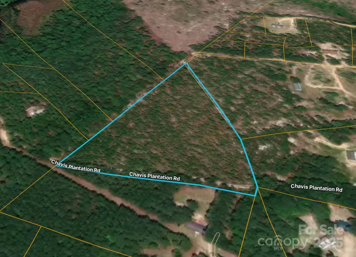 Homes for sale in Hamlet, NC | 00 Louis Breeden Blvd, Hamlet, NC 28345 | MLS# 4316788