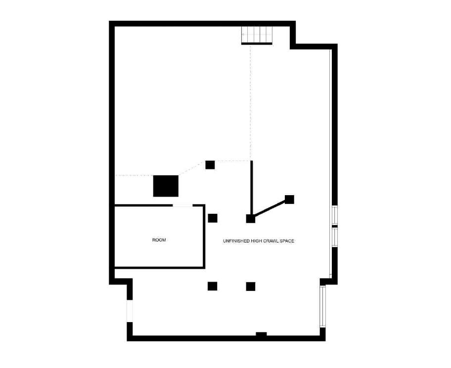 Homes for sale in Asheville, NC | 127 Pennsylvania Ave, Asheville, NC 28806 | MLS# 4316955