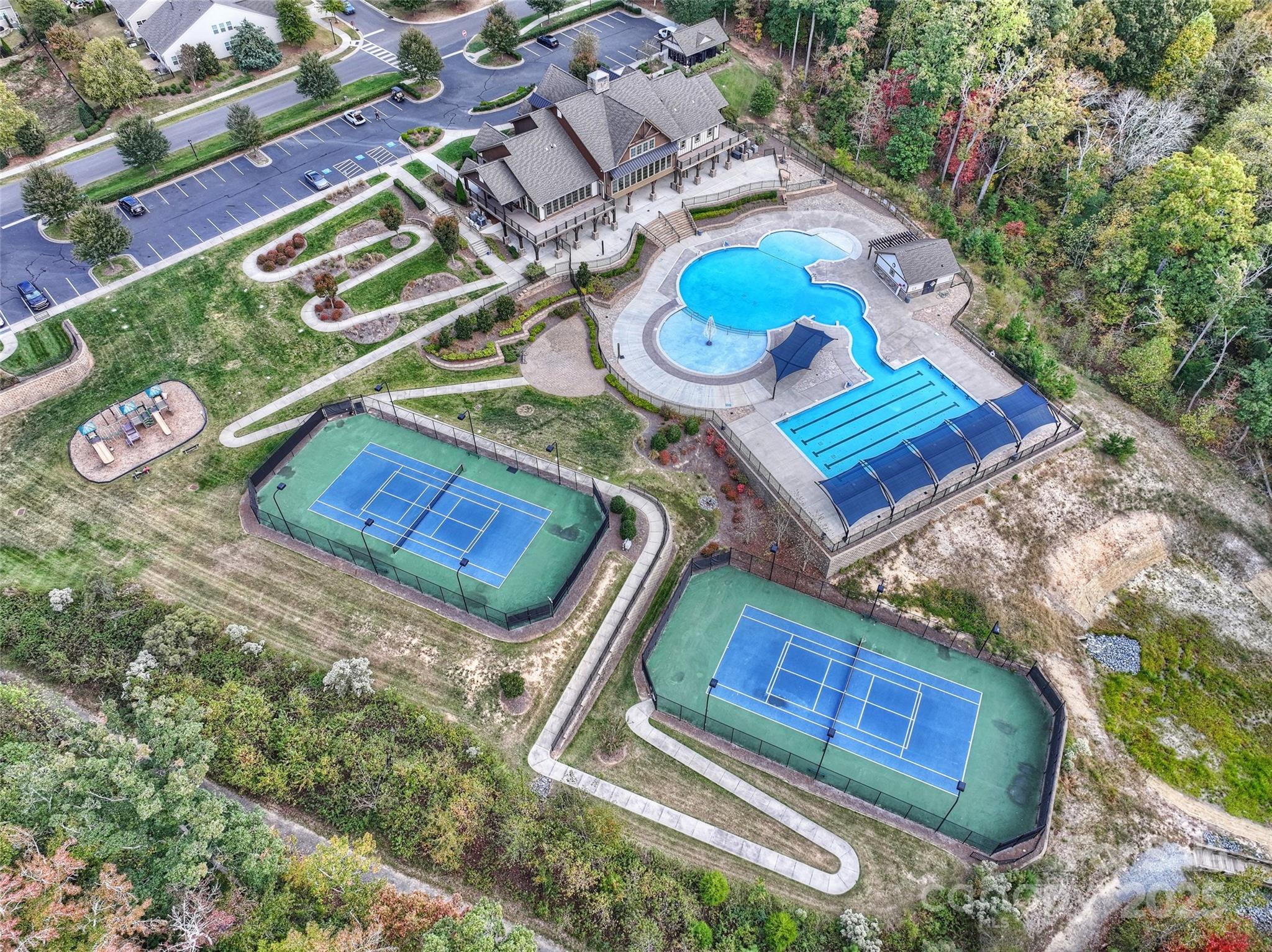 Homes for sale in Fort Mill, SC | 748 Bearcamp Way, Fort Mill, SC 29715 | MLS# 4317027