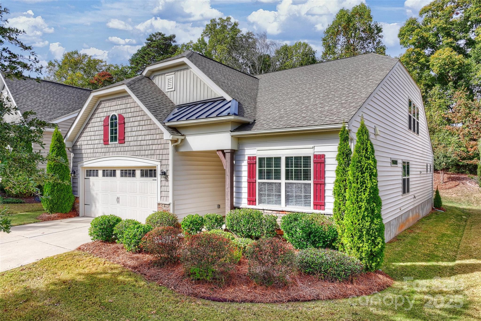 Homes for sale in Fort Mill, SC | 748 Bearcamp Way, Fort Mill, SC 29715 | MLS# 4317027