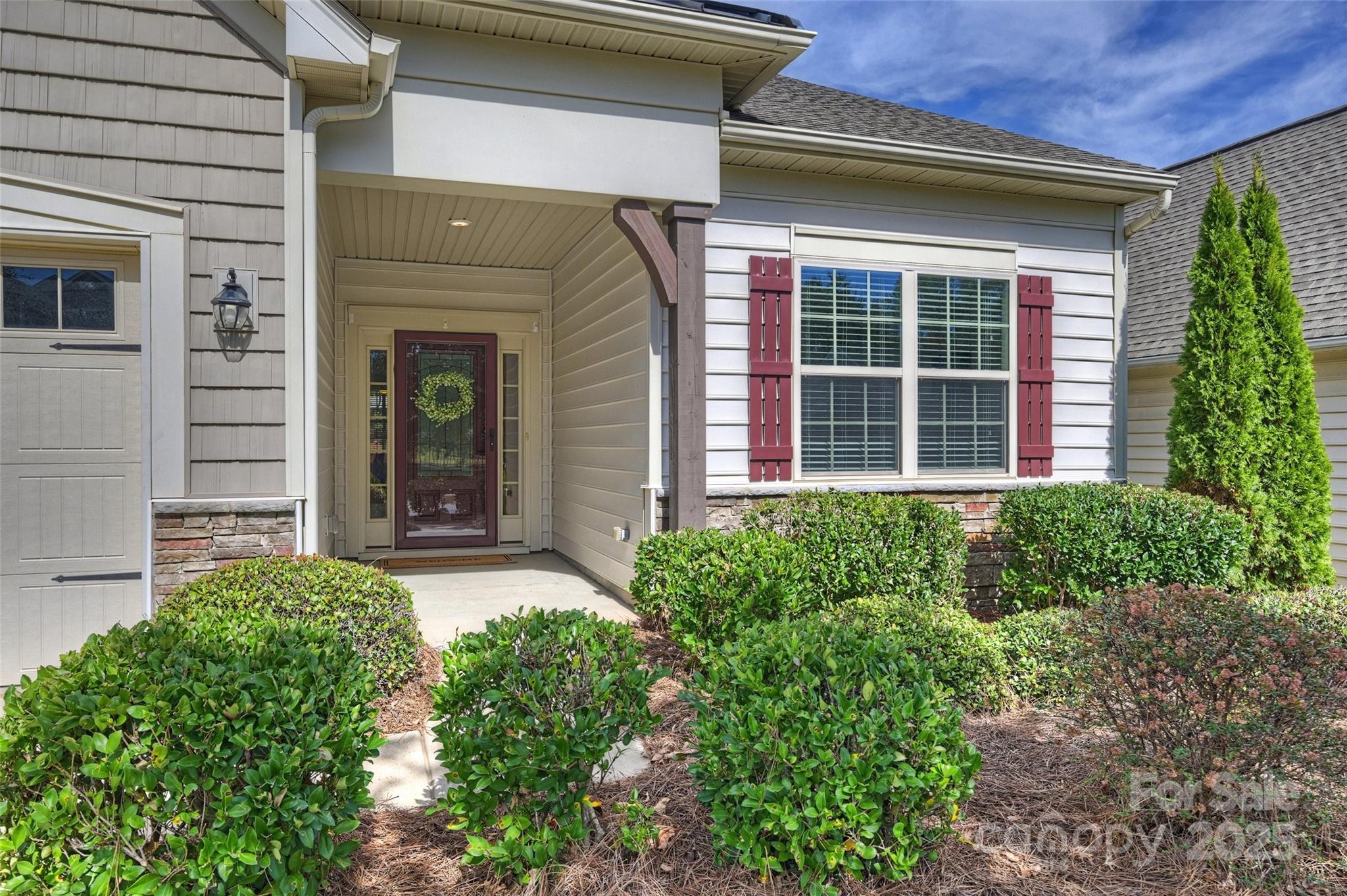 Homes for sale in Fort Mill, SC | 748 Bearcamp Way, Fort Mill, SC 29715 | MLS# 4317027