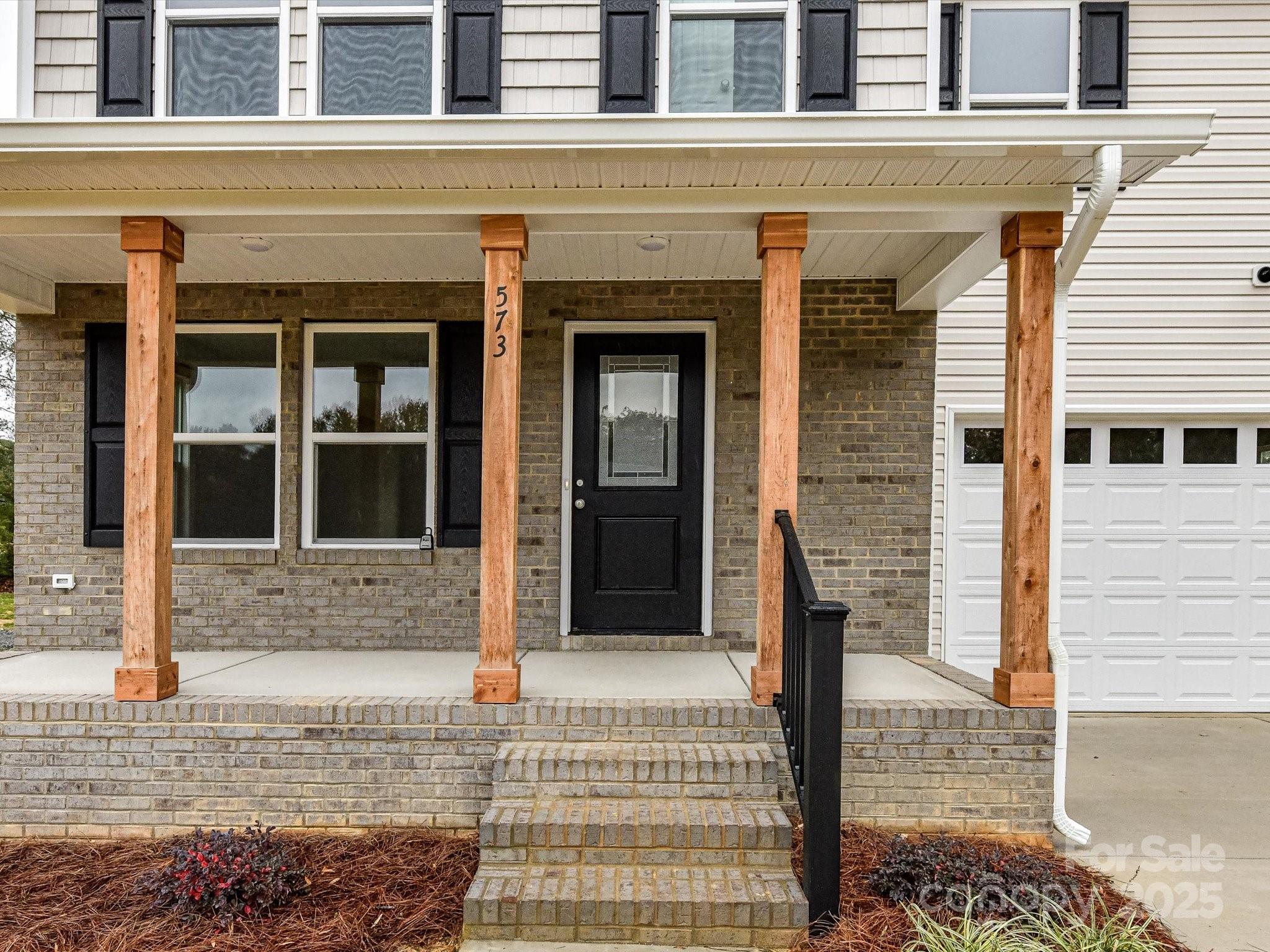 Homes for sale in Oakboro, NC | 573 Wade Rd, Oakboro, NC 28129 | MLS# 4317158