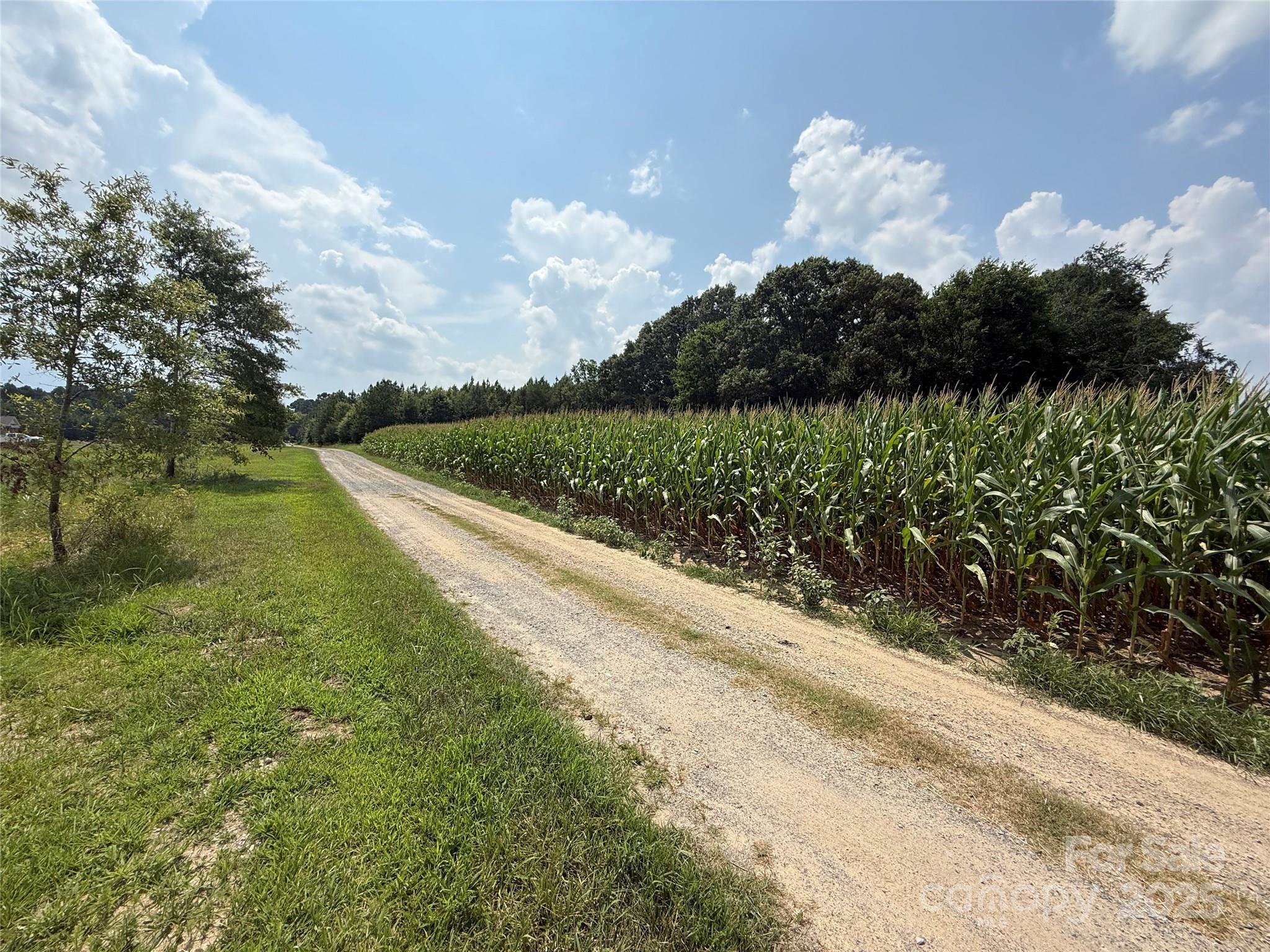 Homes for sale in Monroe, NC | 1 Acorn Ln, Monroe, NC 28112 | MLS# 4317163