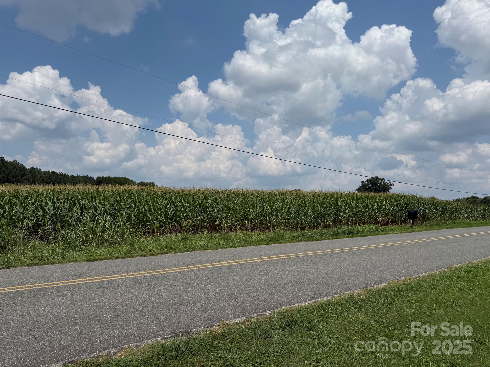 Homes for sale in Monroe, NC | 1 Acorn Ln, Monroe, NC 28112 | MLS# 4317163