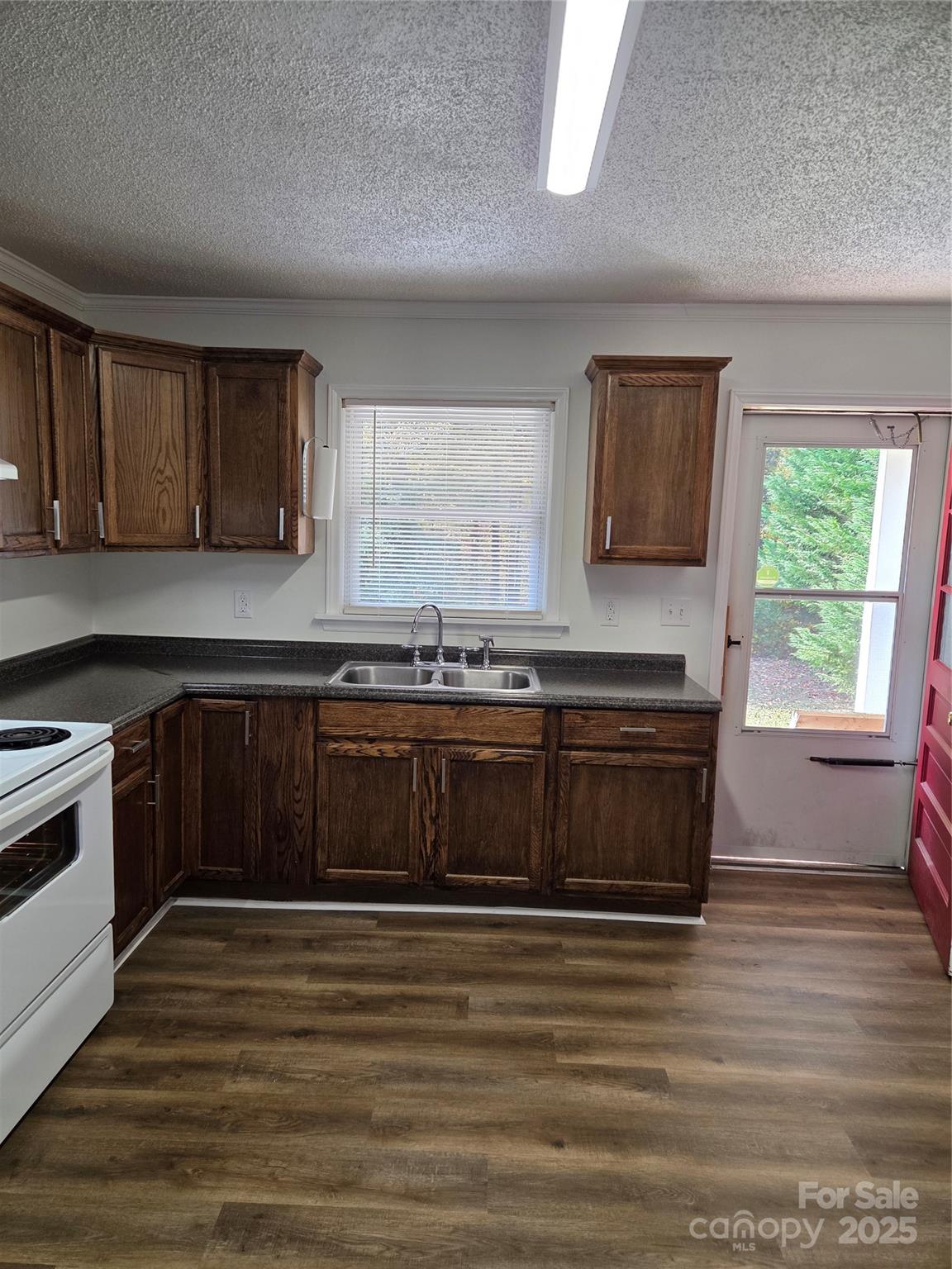 Homes for sale in Stanley, NC | 502 Short St, Stanley, NC 28164 | MLS# 4317500