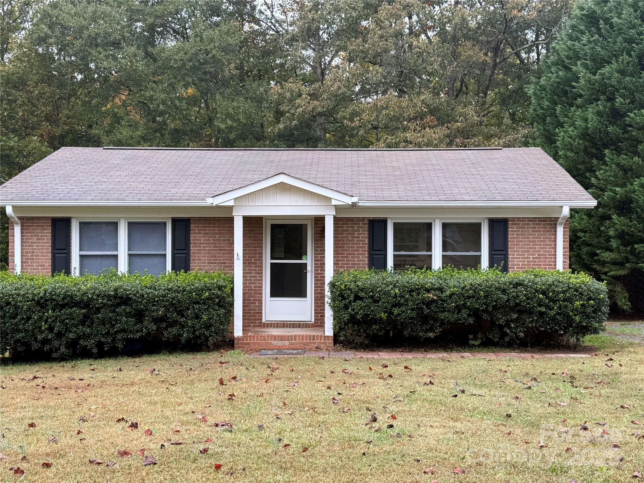 Homes for sale in Stanley, NC | 502 Short St, Stanley, NC 28164 | MLS# 4317500