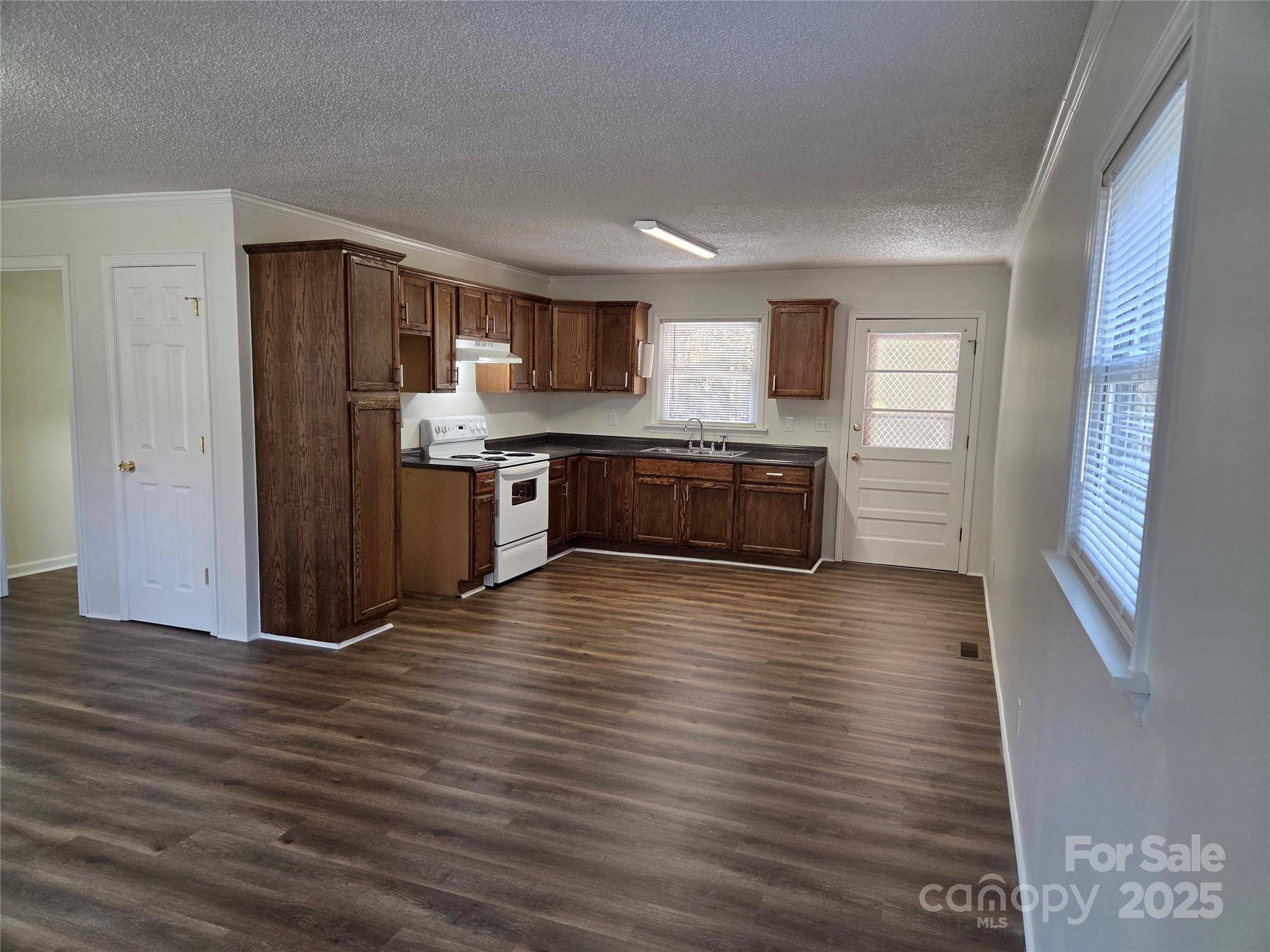 Homes for sale in Stanley, NC | 502 Short St, Stanley, NC 28164 | MLS# 4317500