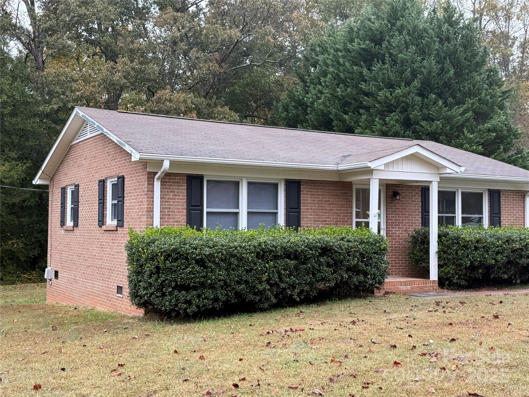 Homes for sale in Stanley, NC | 502 Short St, Stanley, NC 28164 | MLS# 4317500