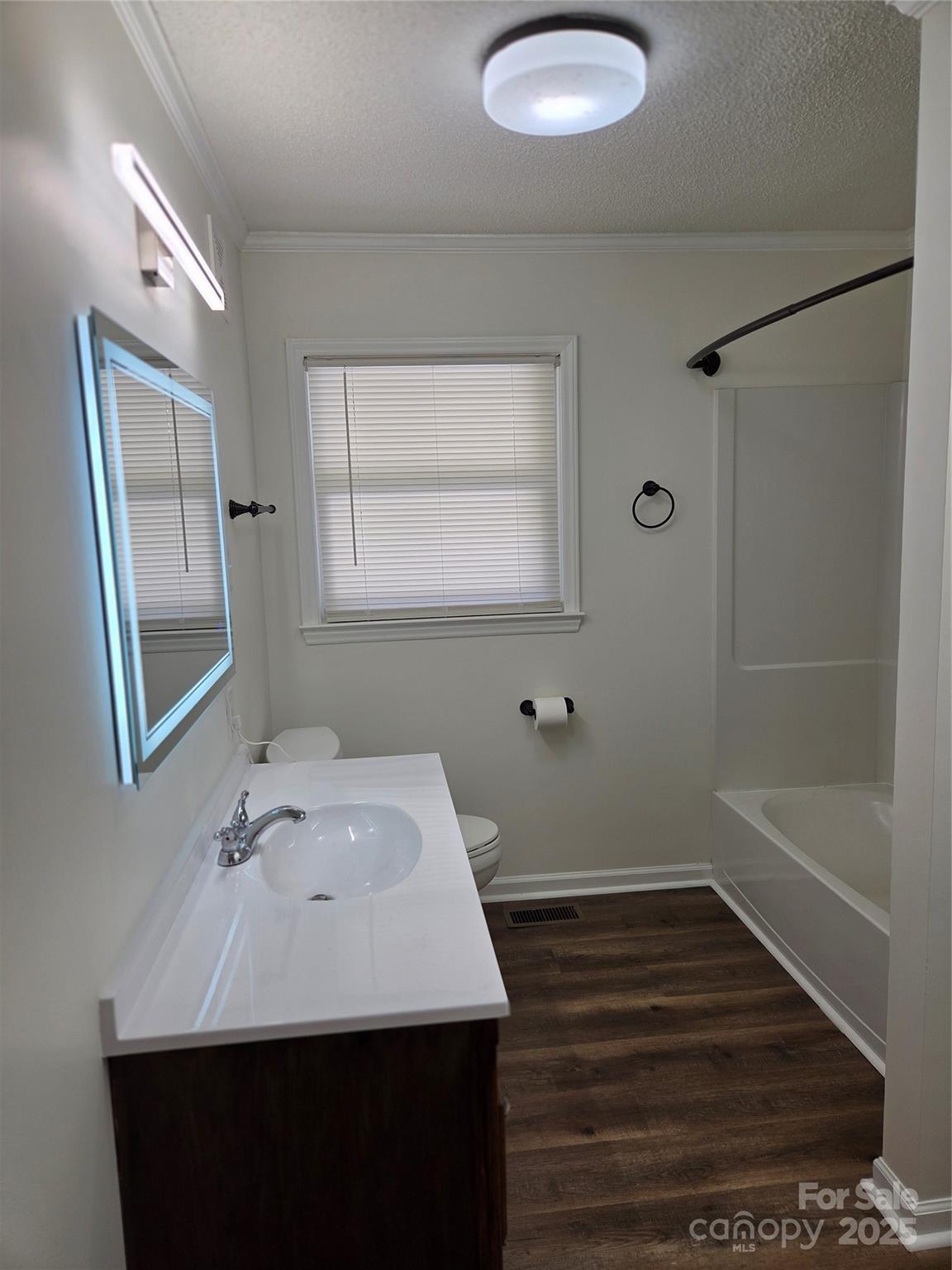 Homes for sale in Stanley, NC | 502 Short St, Stanley, NC 28164 | MLS# 4317500