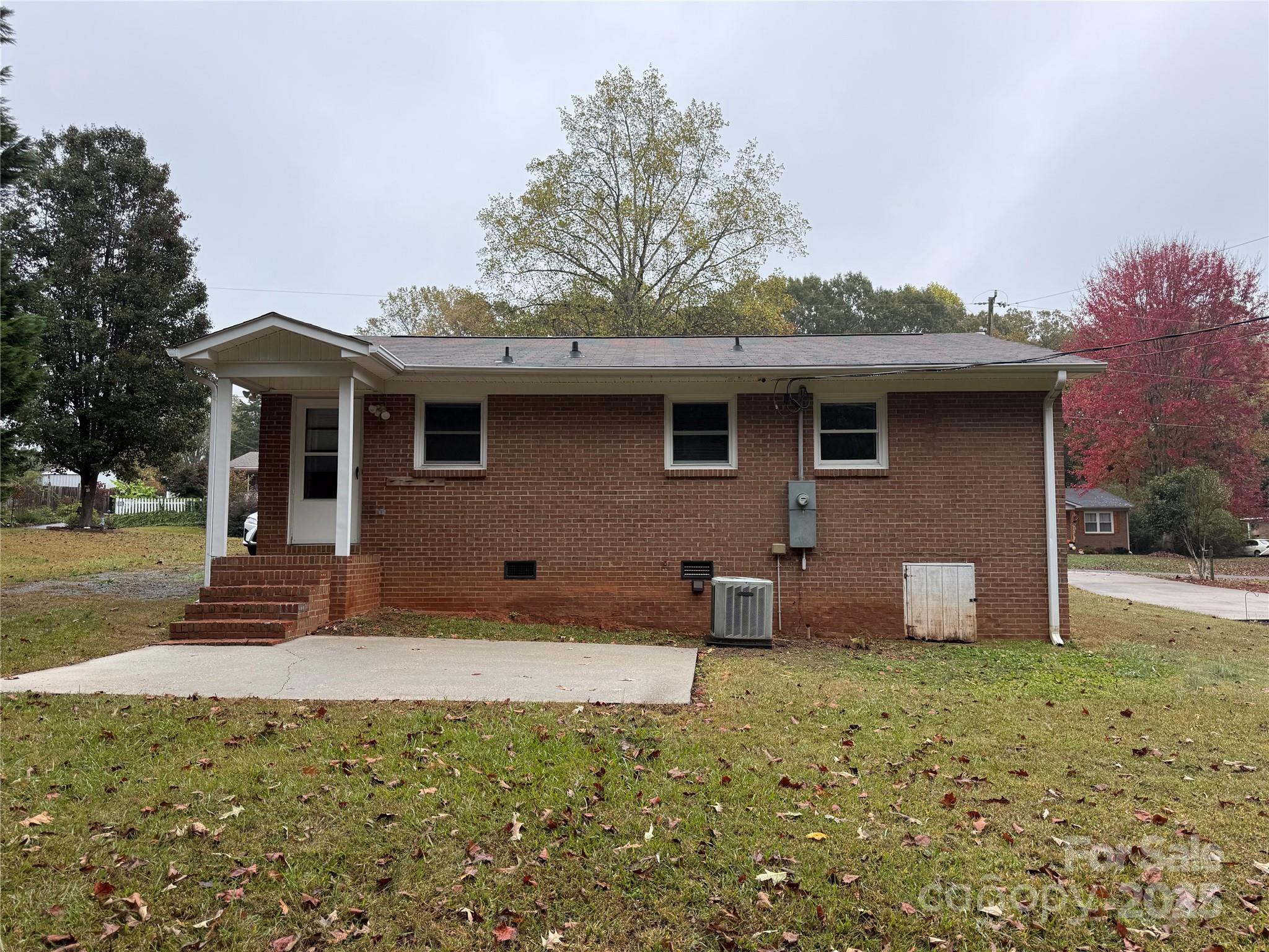 Homes for sale in Stanley, NC | 502 Short St, Stanley, NC 28164 | MLS# 4317500