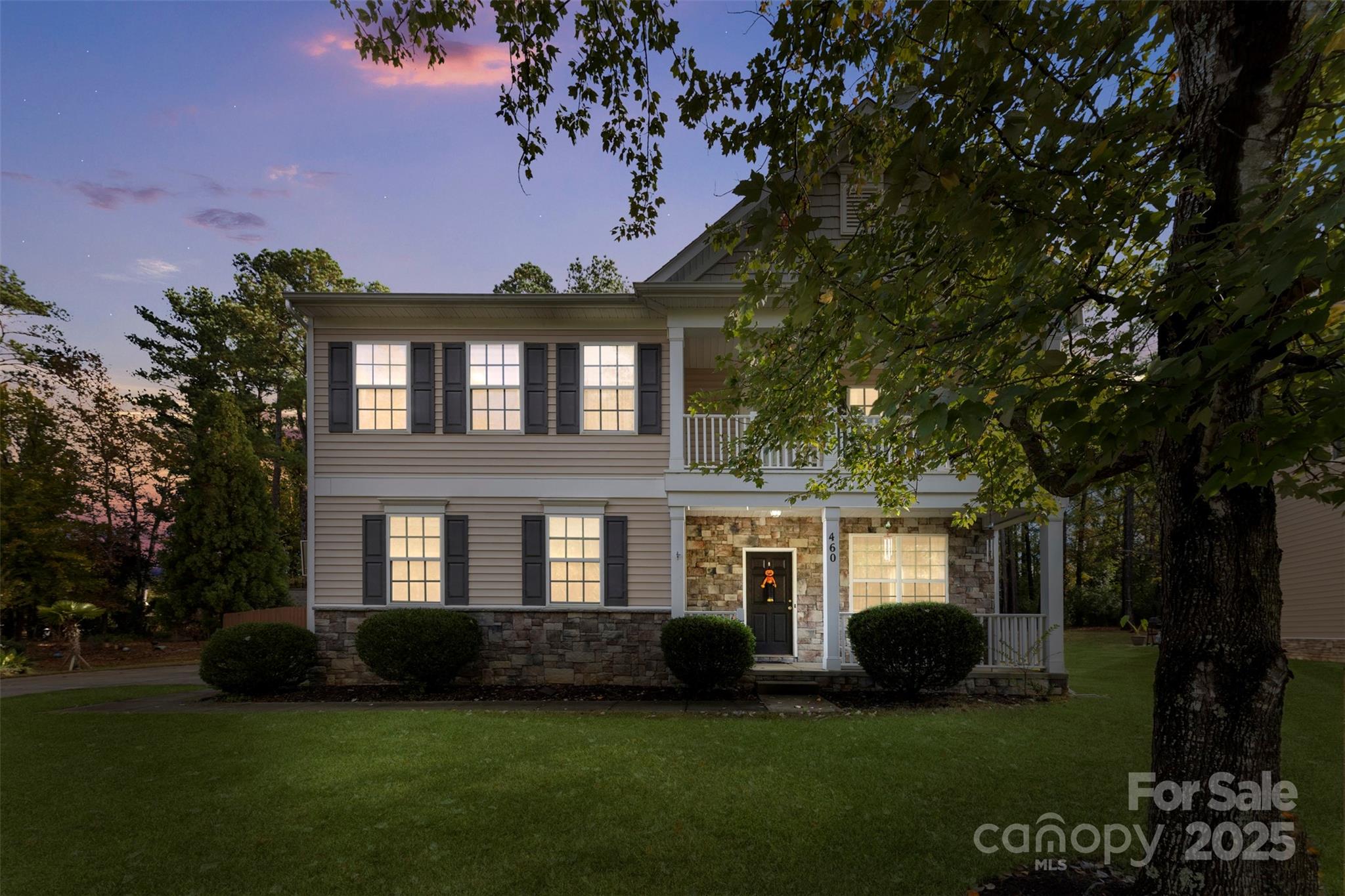 Homes for sale in Rock Hill, SC | 460 Headwaters Way, Rock Hill, SC 29730 | MLS# 4317561