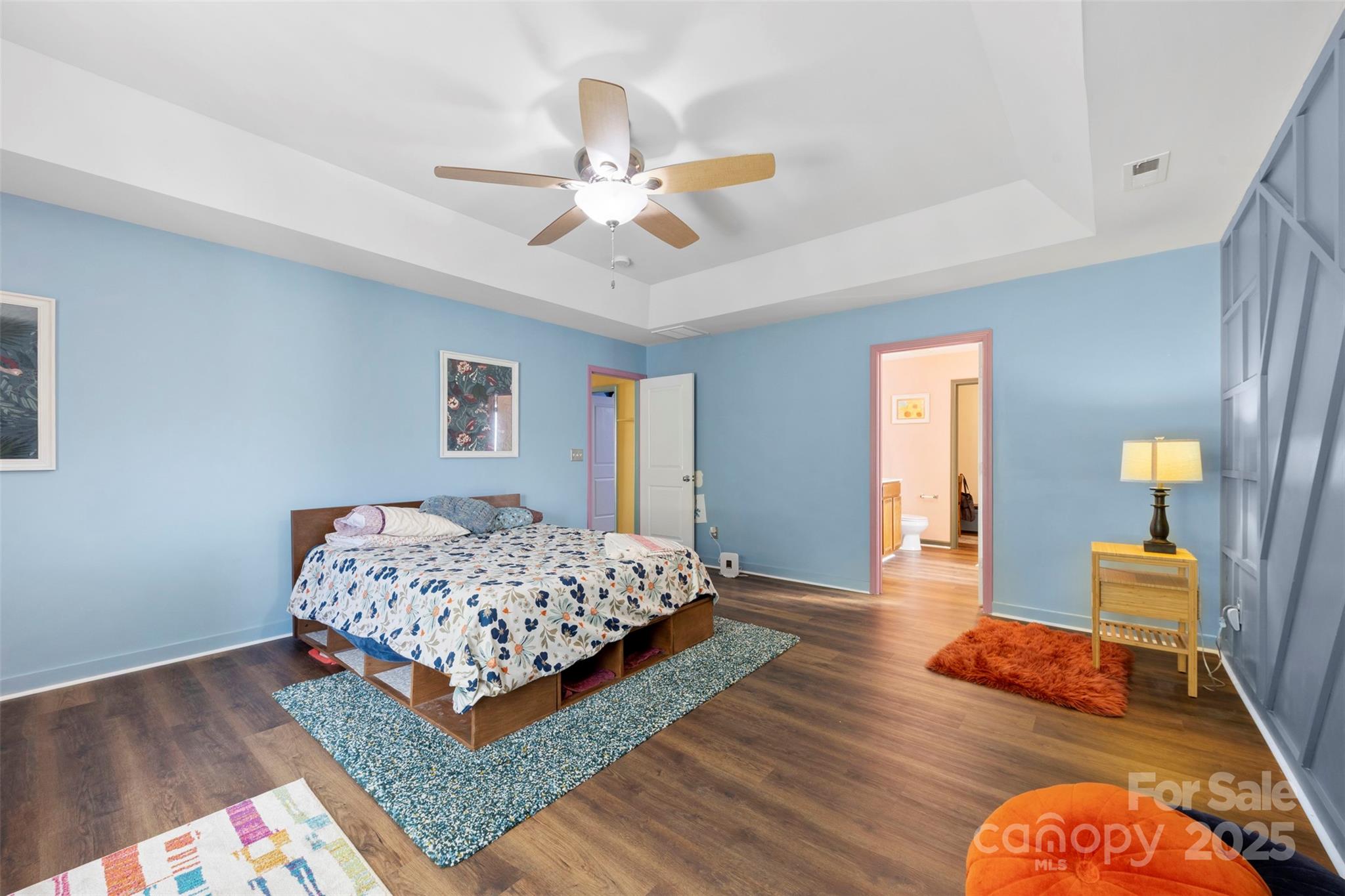 Homes for sale in Rock Hill, SC | 460 Headwaters Way, Rock Hill, SC 29730 | MLS# 4317561