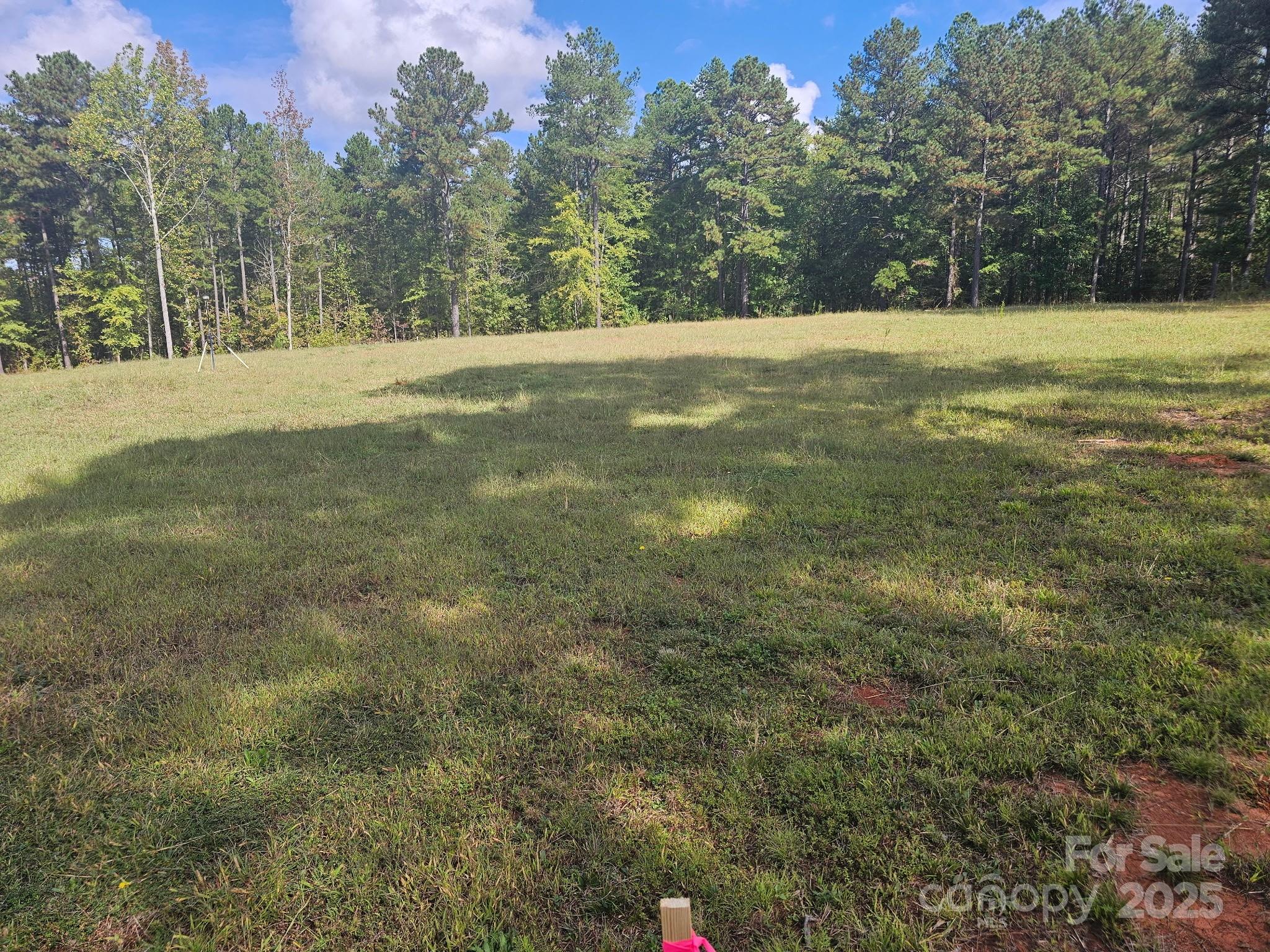 Homes for sale in Concord, NC | 4155 Armstrong Rd, Concord, NC 28025 | MLS# 4317572