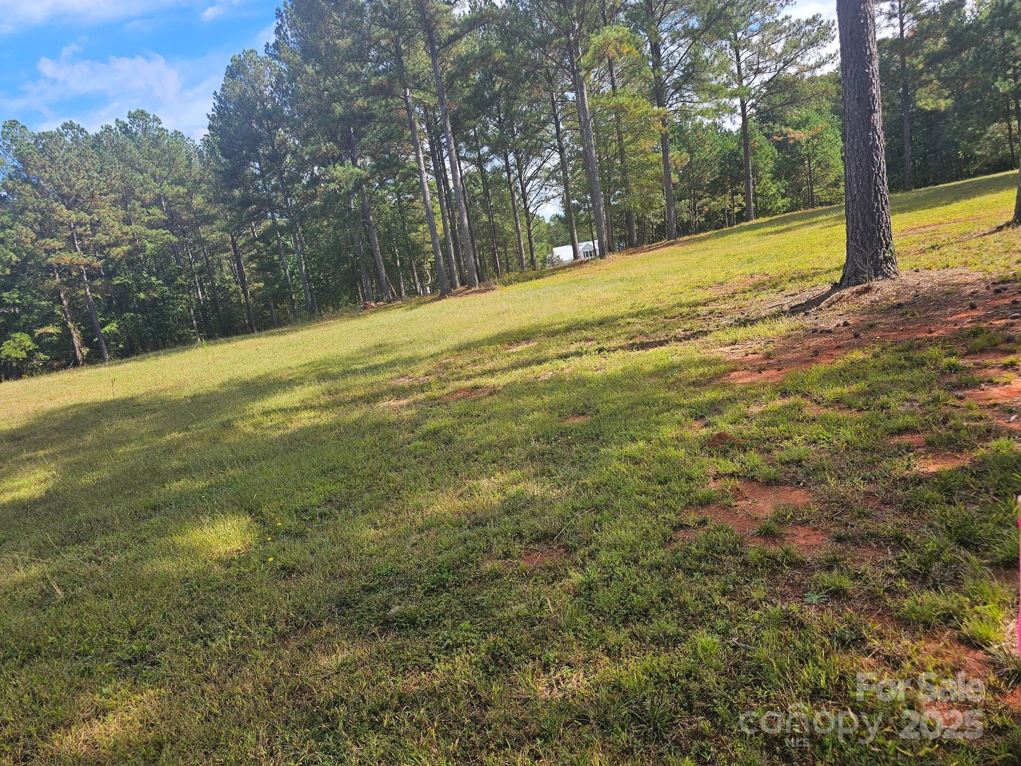 Homes for sale in Concord, NC | 4155 Armstrong Rd, Concord, NC 28025 | MLS# 4317572