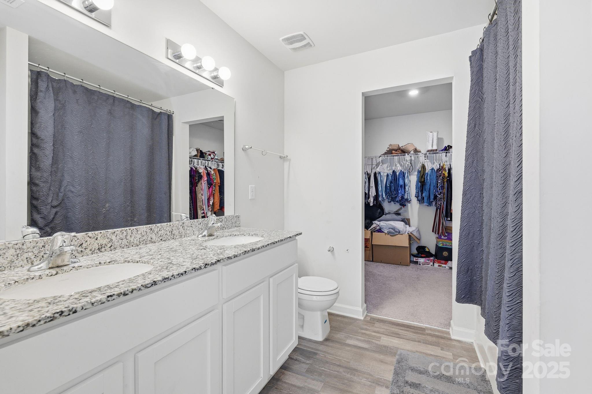 Homes for sale in Harmony, NC | 139 Jo Creek Ln, Harmony, NC 28634 | MLS# 4317576