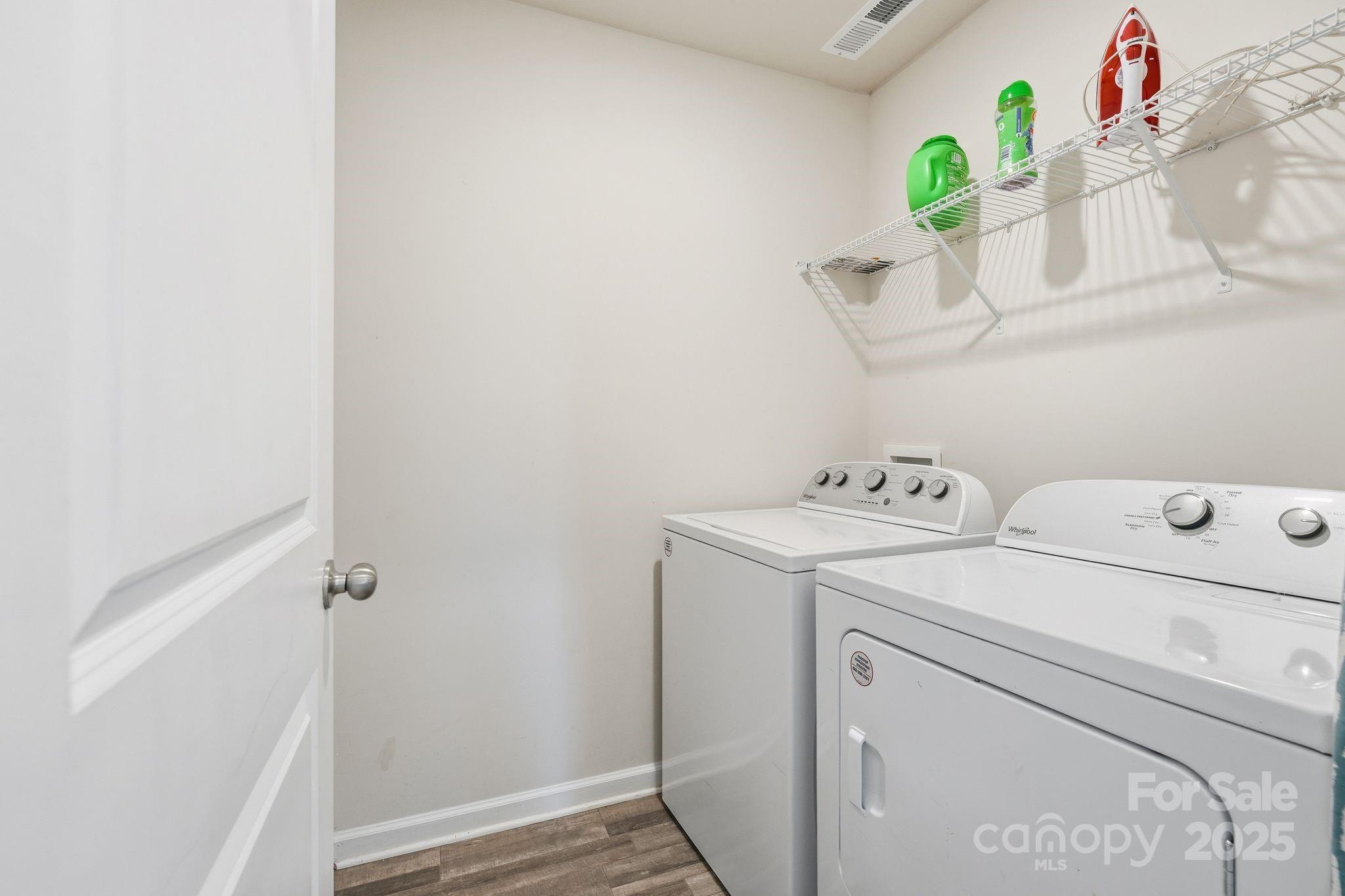 Homes for sale in Harmony, NC | 139 Jo Creek Ln, Harmony, NC 28634 | MLS# 4317576